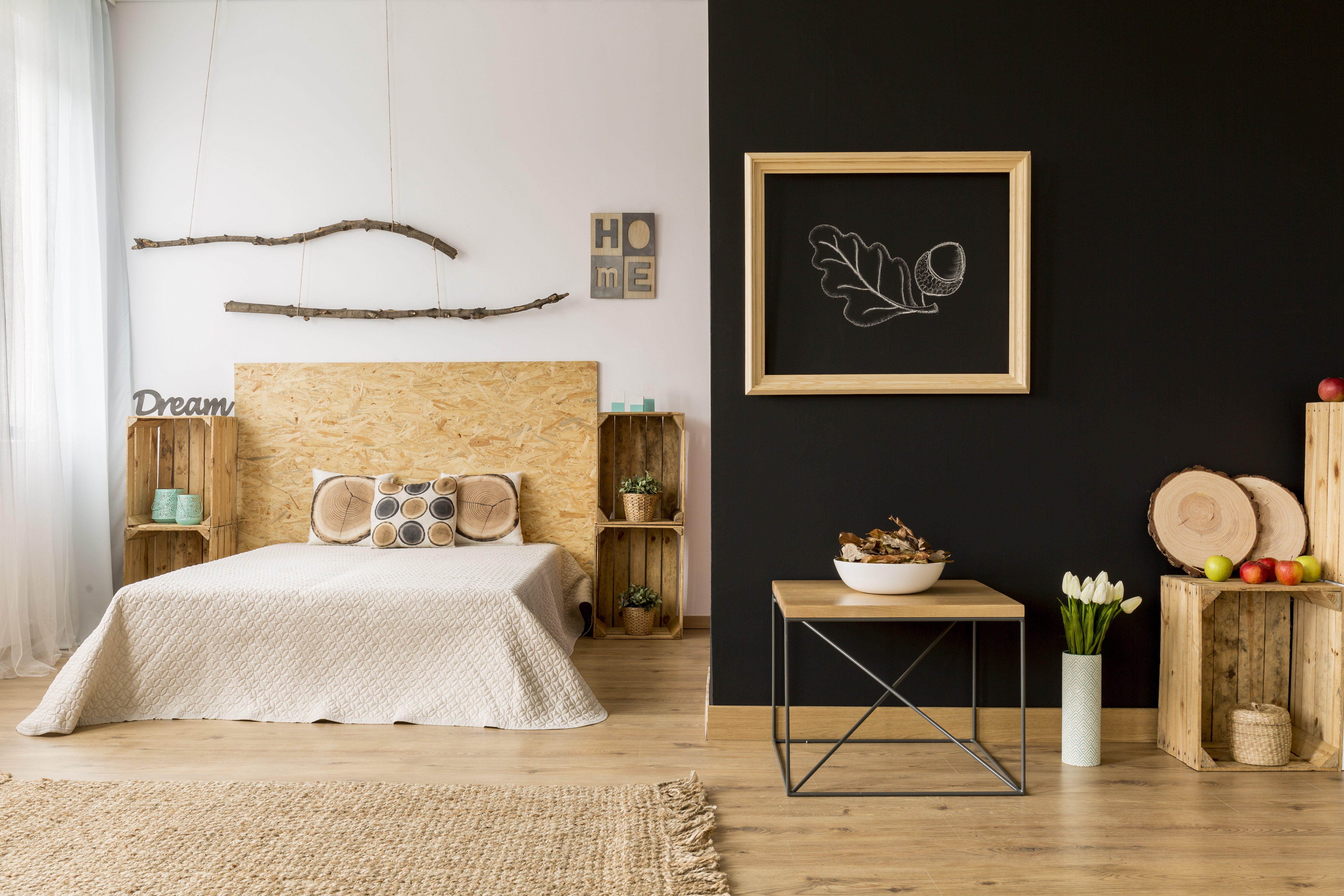 Más inspiración con nuestro mundo de tendencias