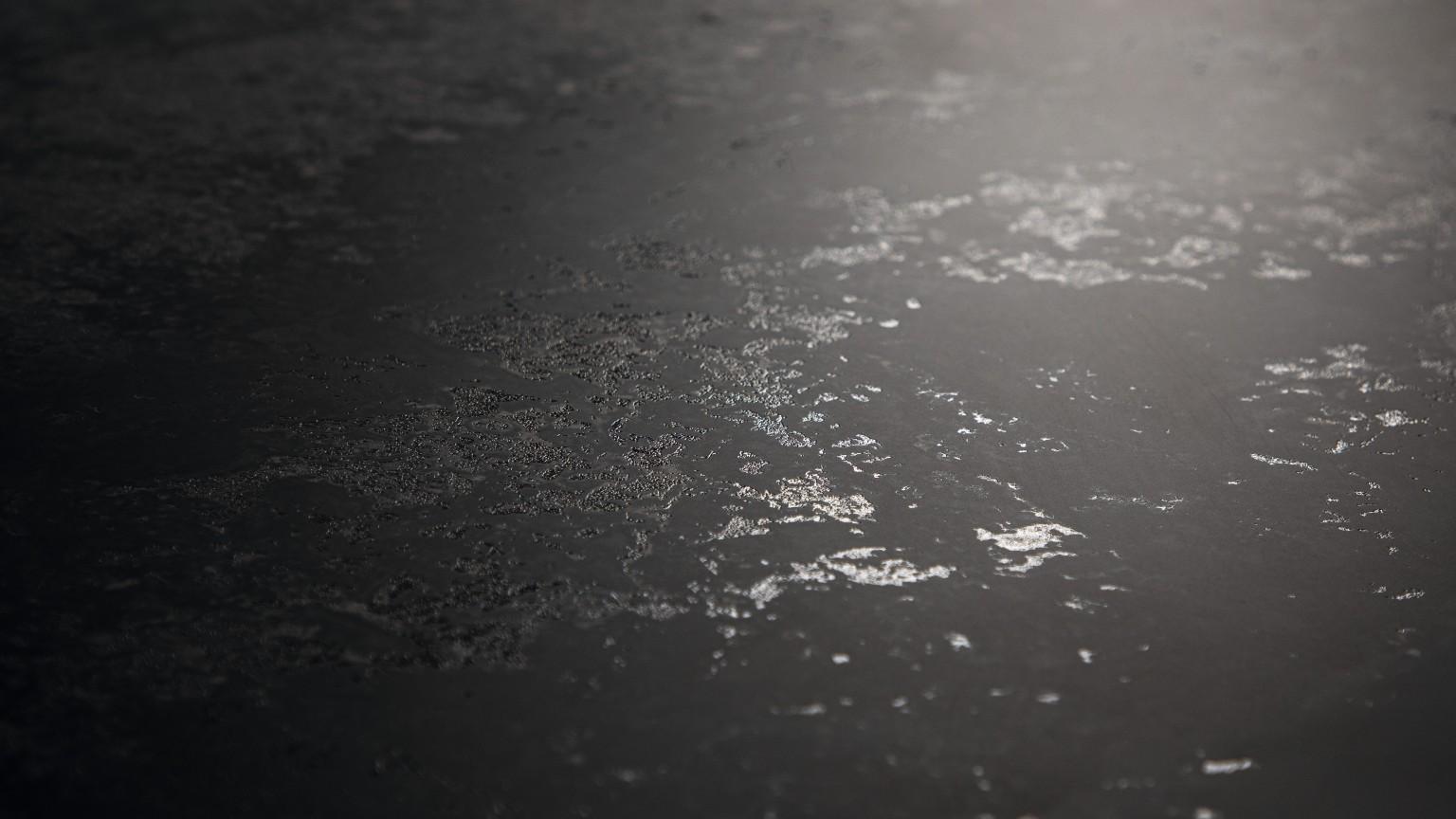 Decor texture combination F128 PA
