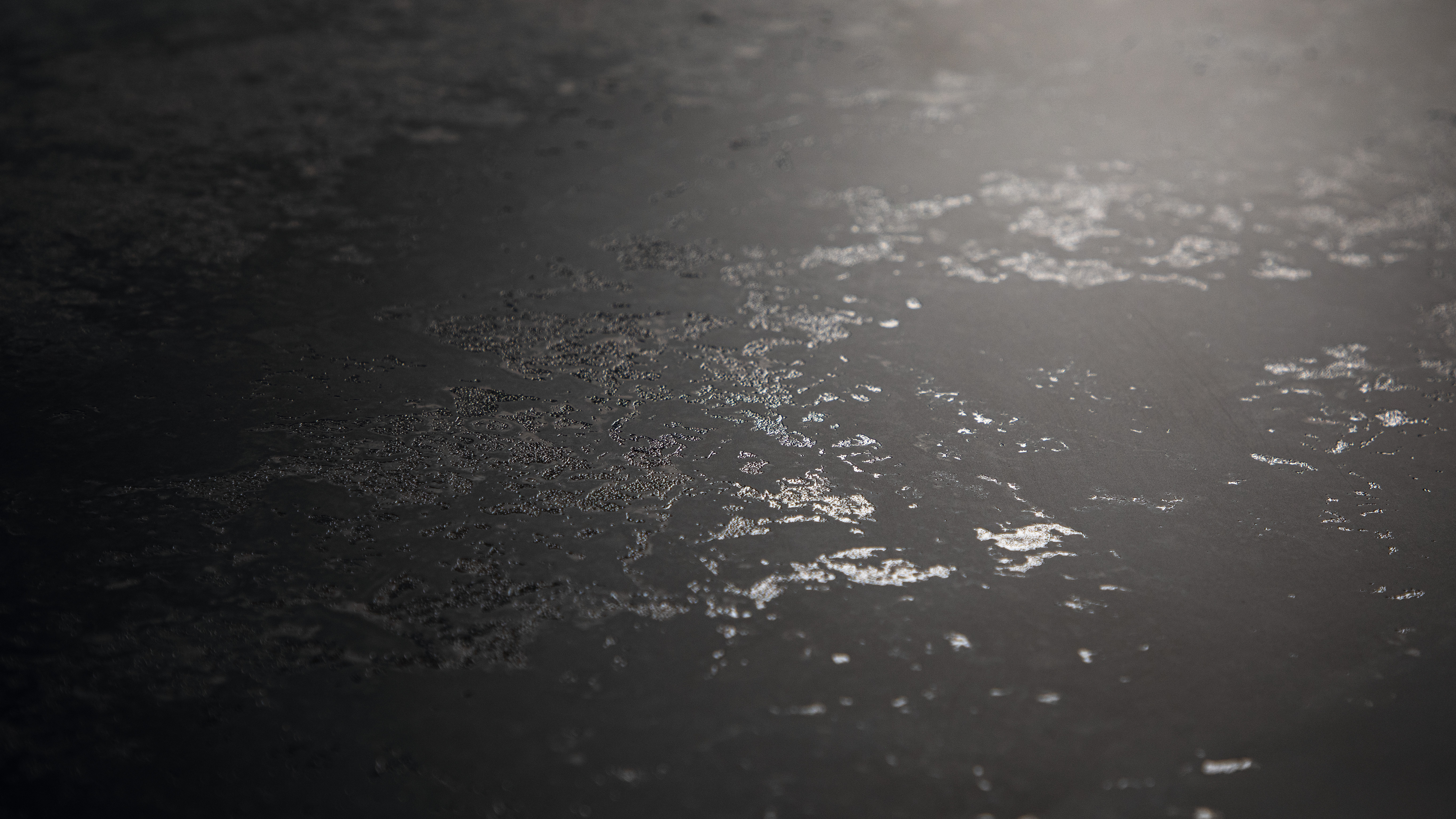 PA PerfectSense Premium Ambiance