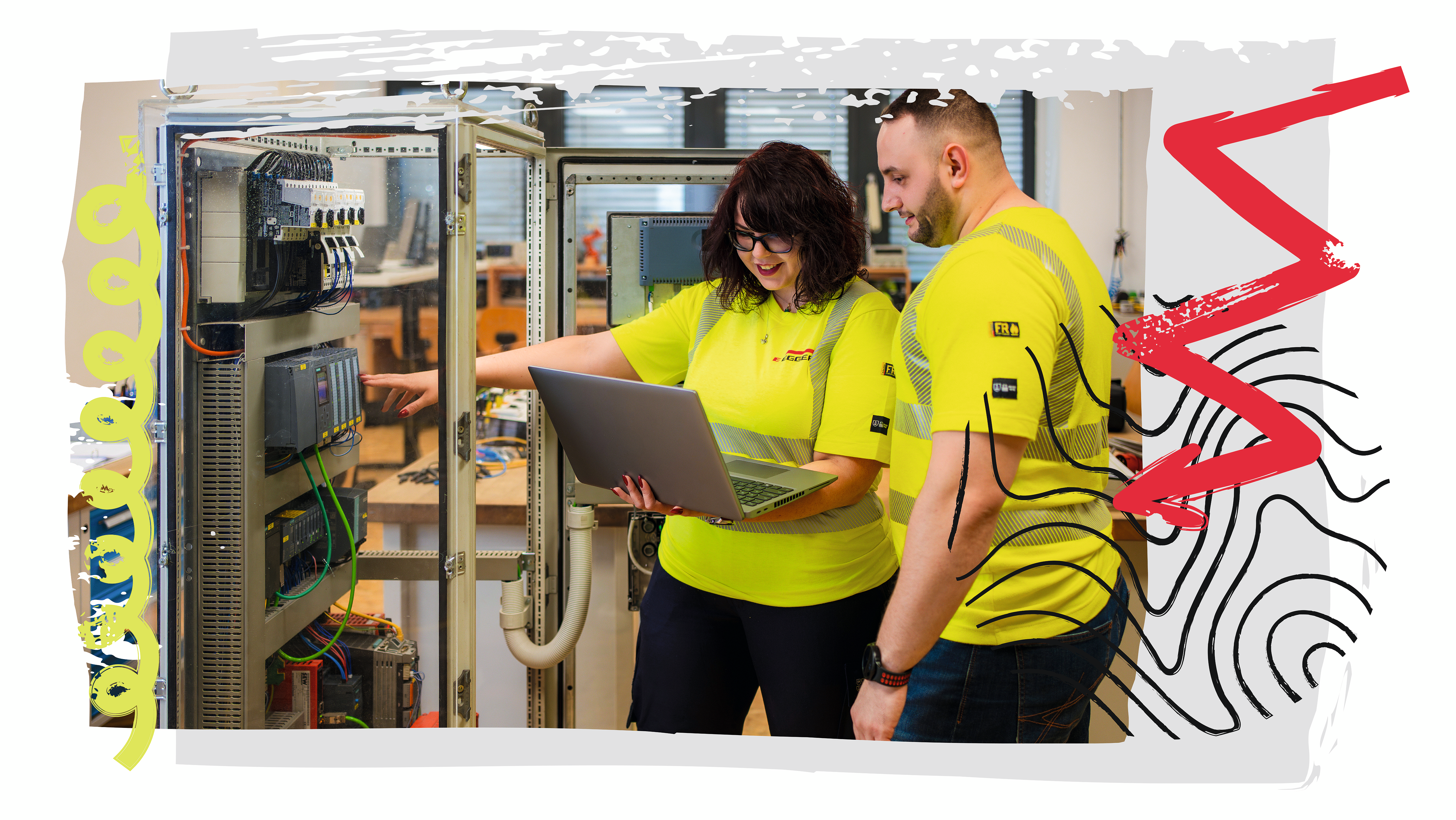 Curiozitatea mi-a deschis drumul succesului.