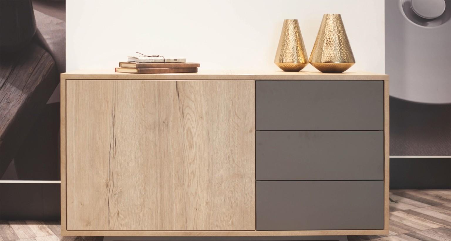 Wood Alternatives