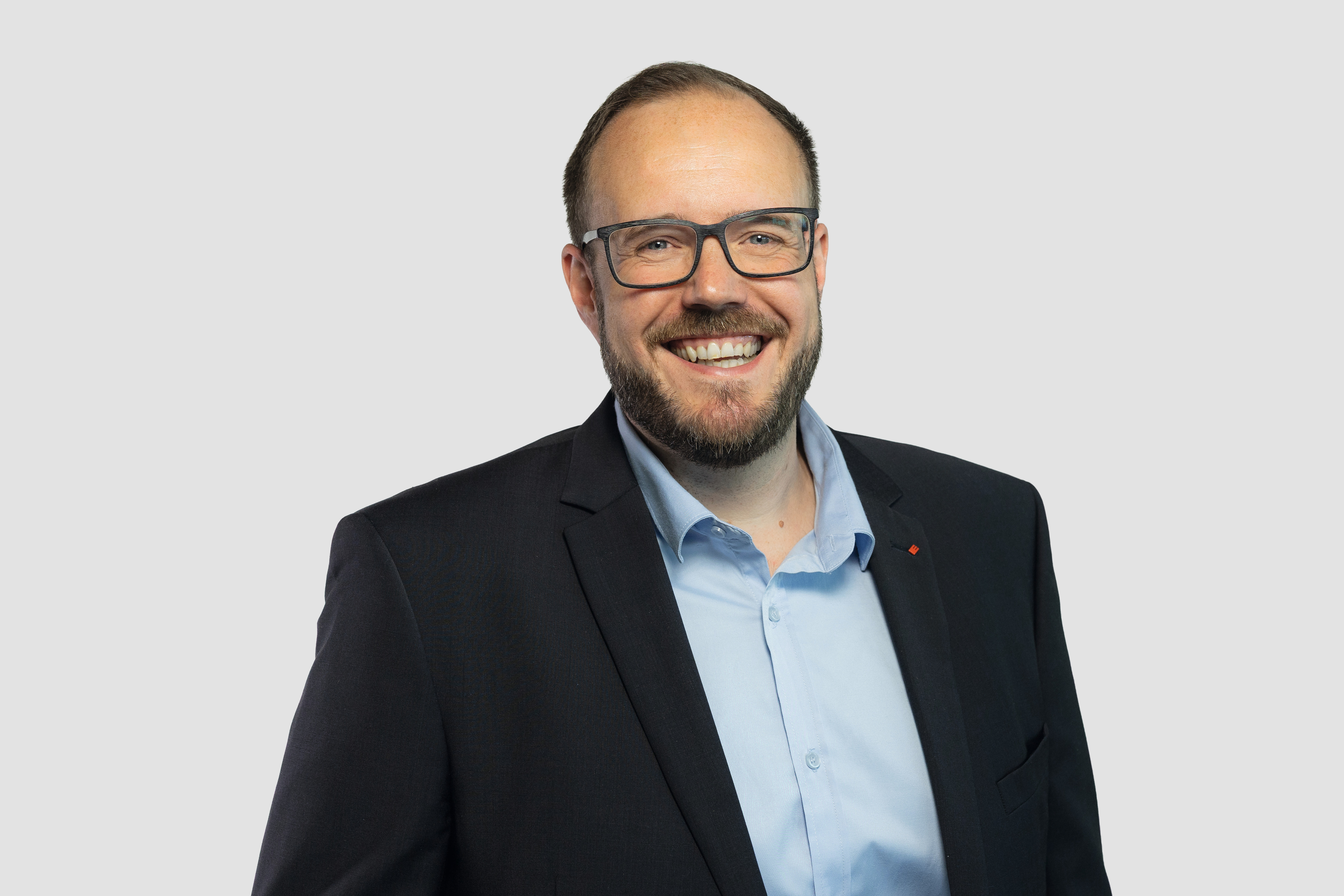 Alexander Reinsch Alexander Reinsch