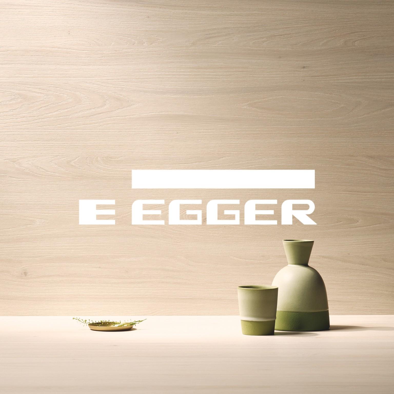 EGGER UK