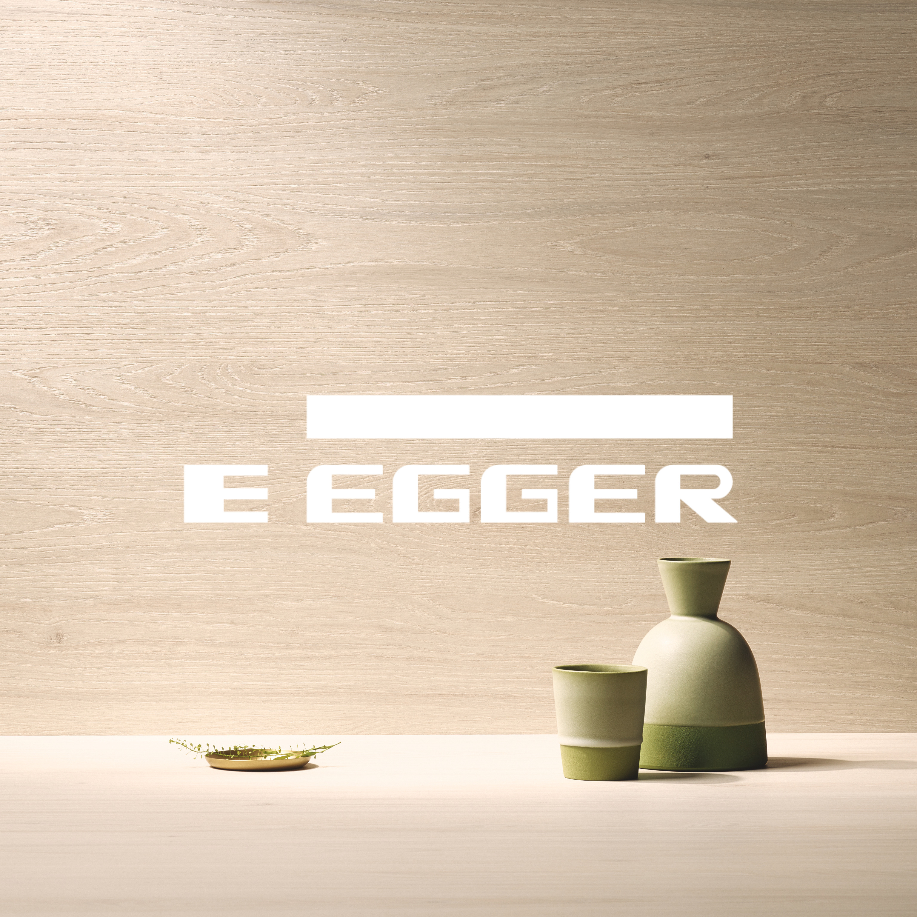 EGGER UK EGGER UK