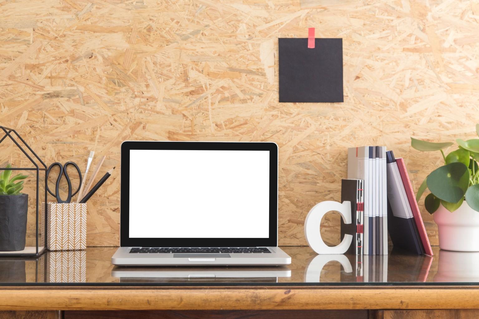 E-learning 
