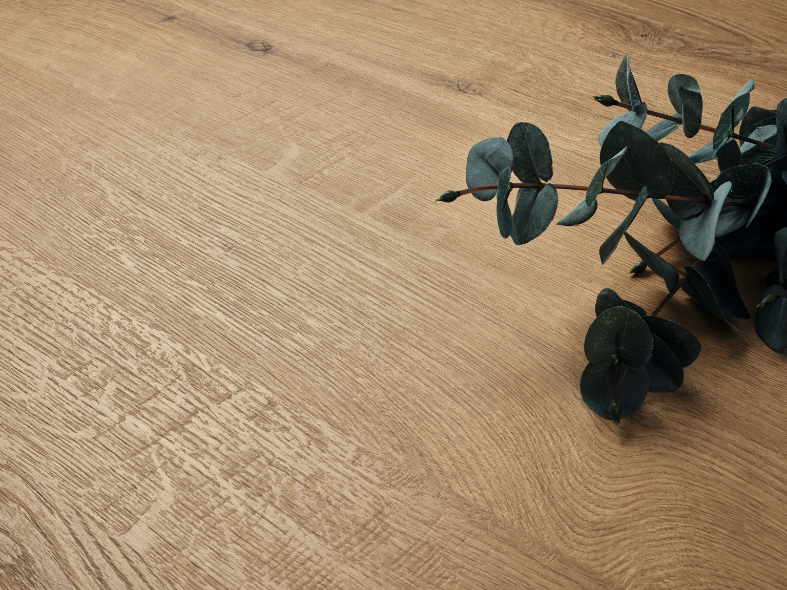H3359 ST32 Feelwood Vintage