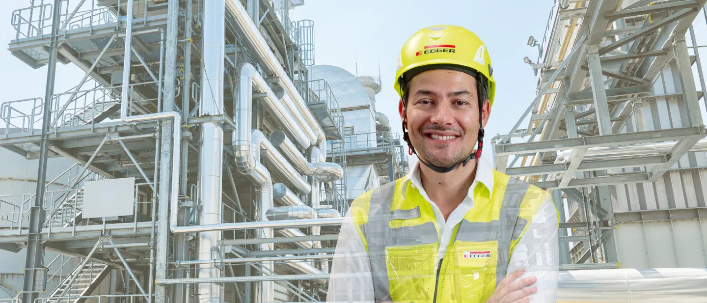 Birgalikda yanada kuchli yaratamiz