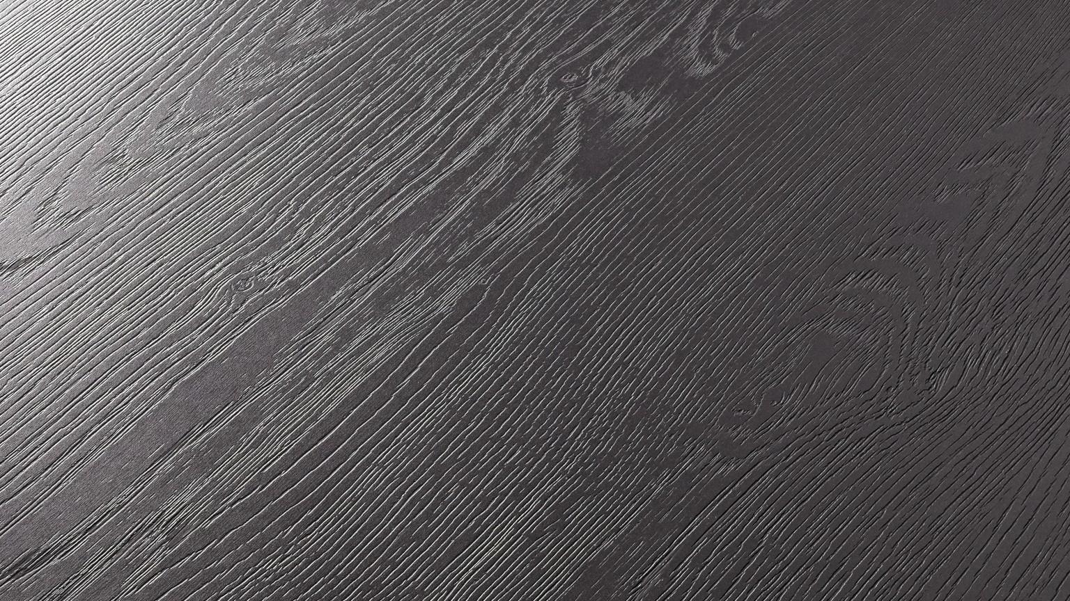 ST28 Feelwood Nature