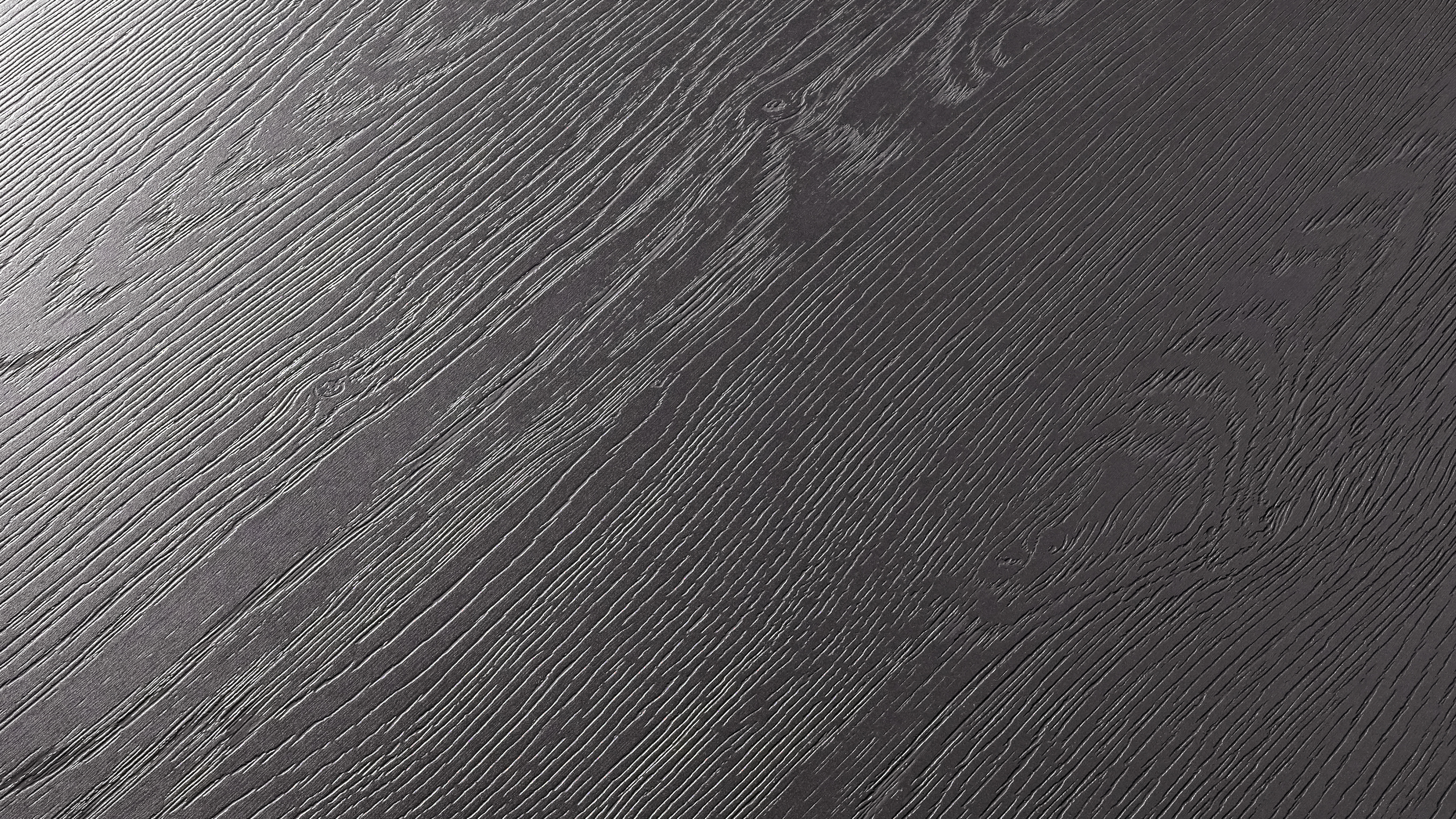 ST28 Feelwood Nature