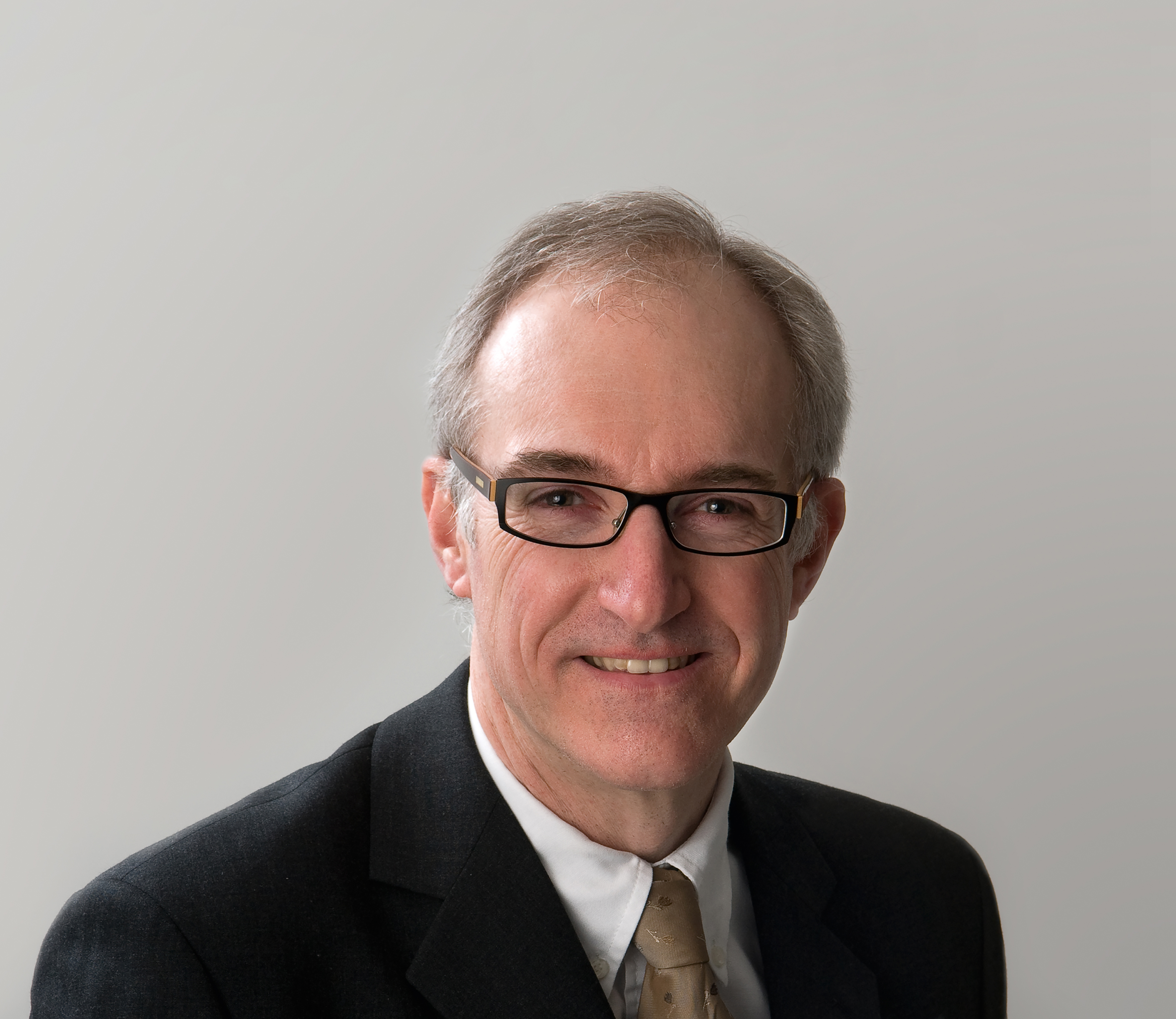  Kurt van Hautte