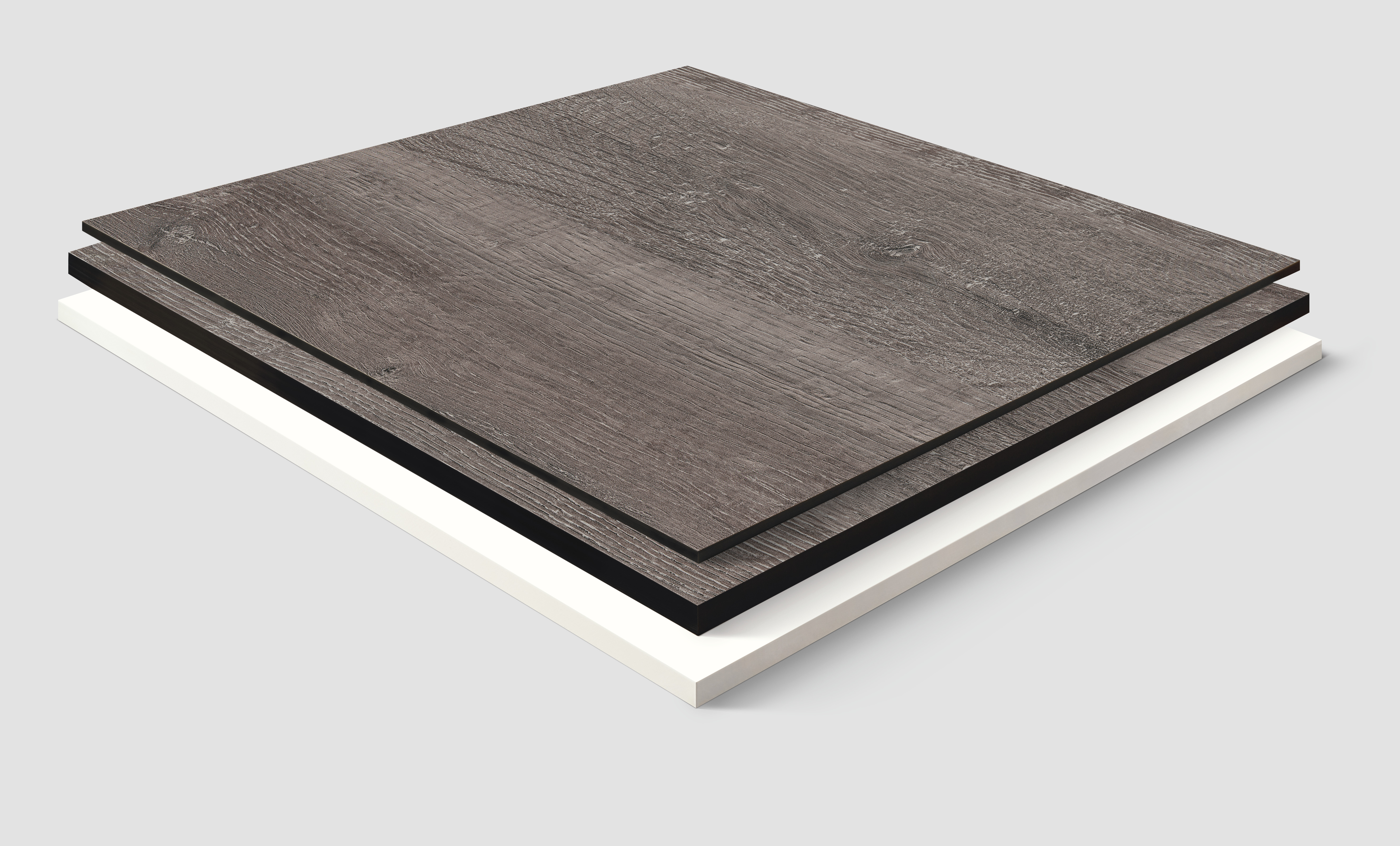 Compact Laminate Products