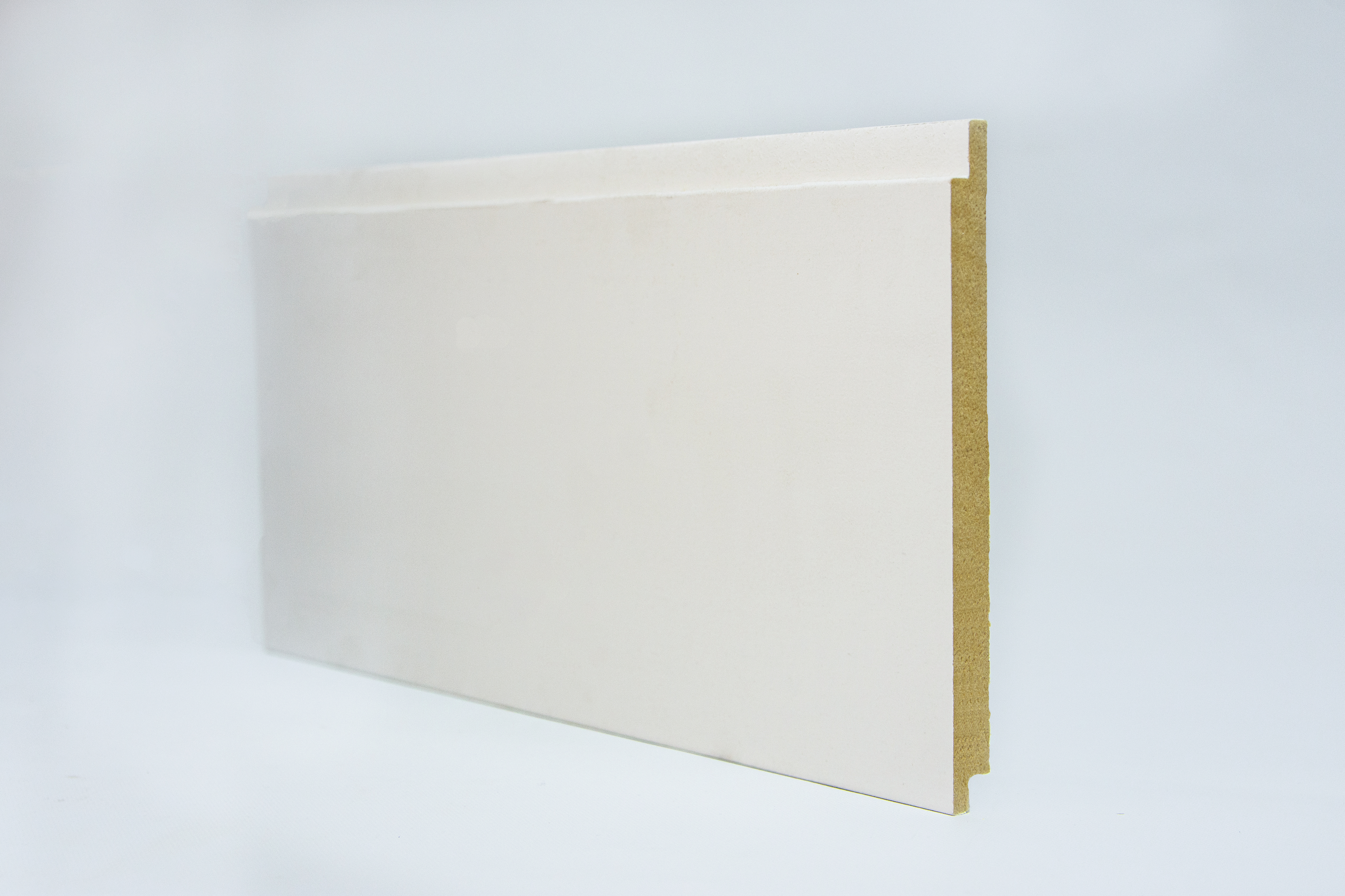 Revestimiento Pre Pintado OT0105