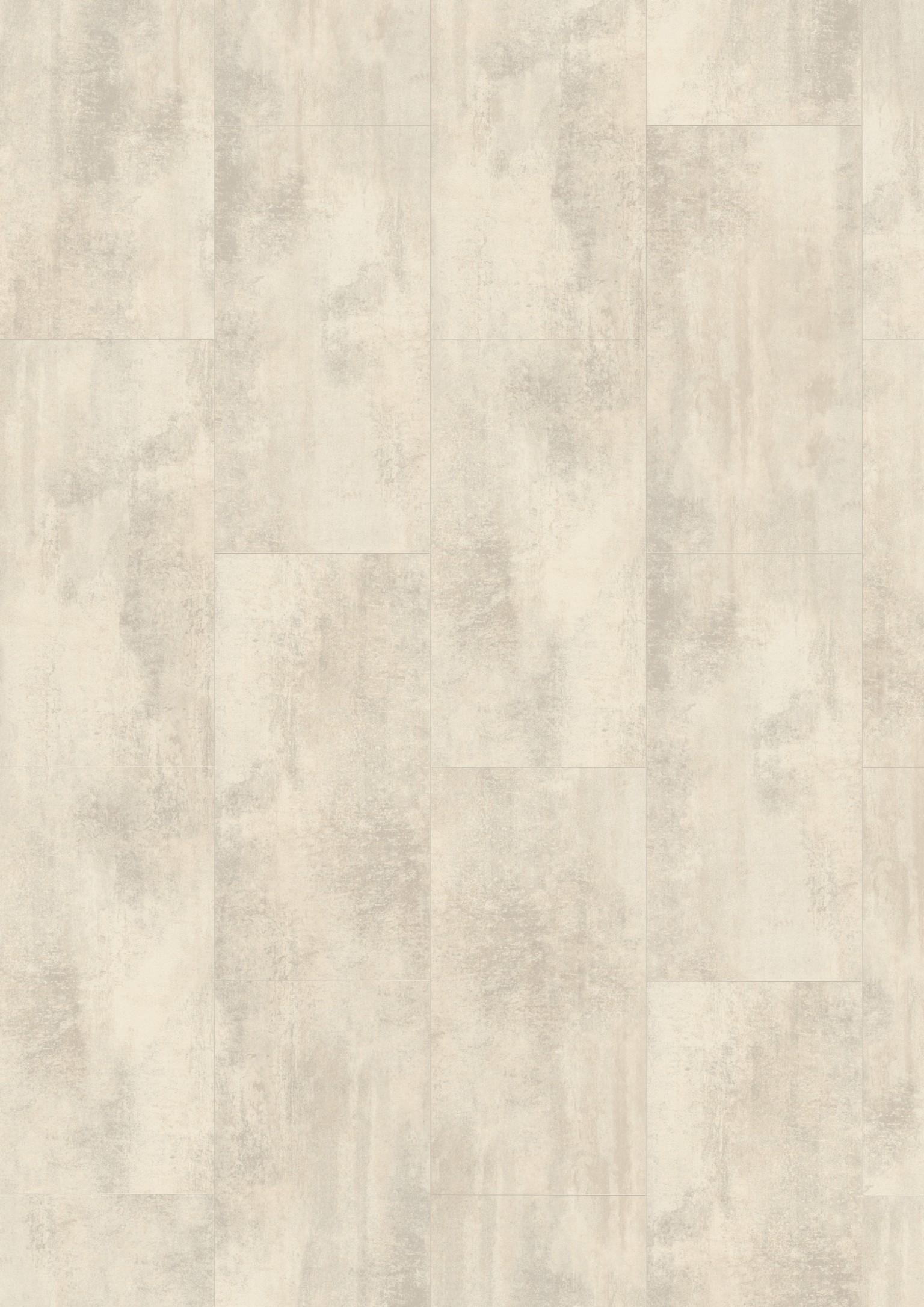 ELF637 White Chromix