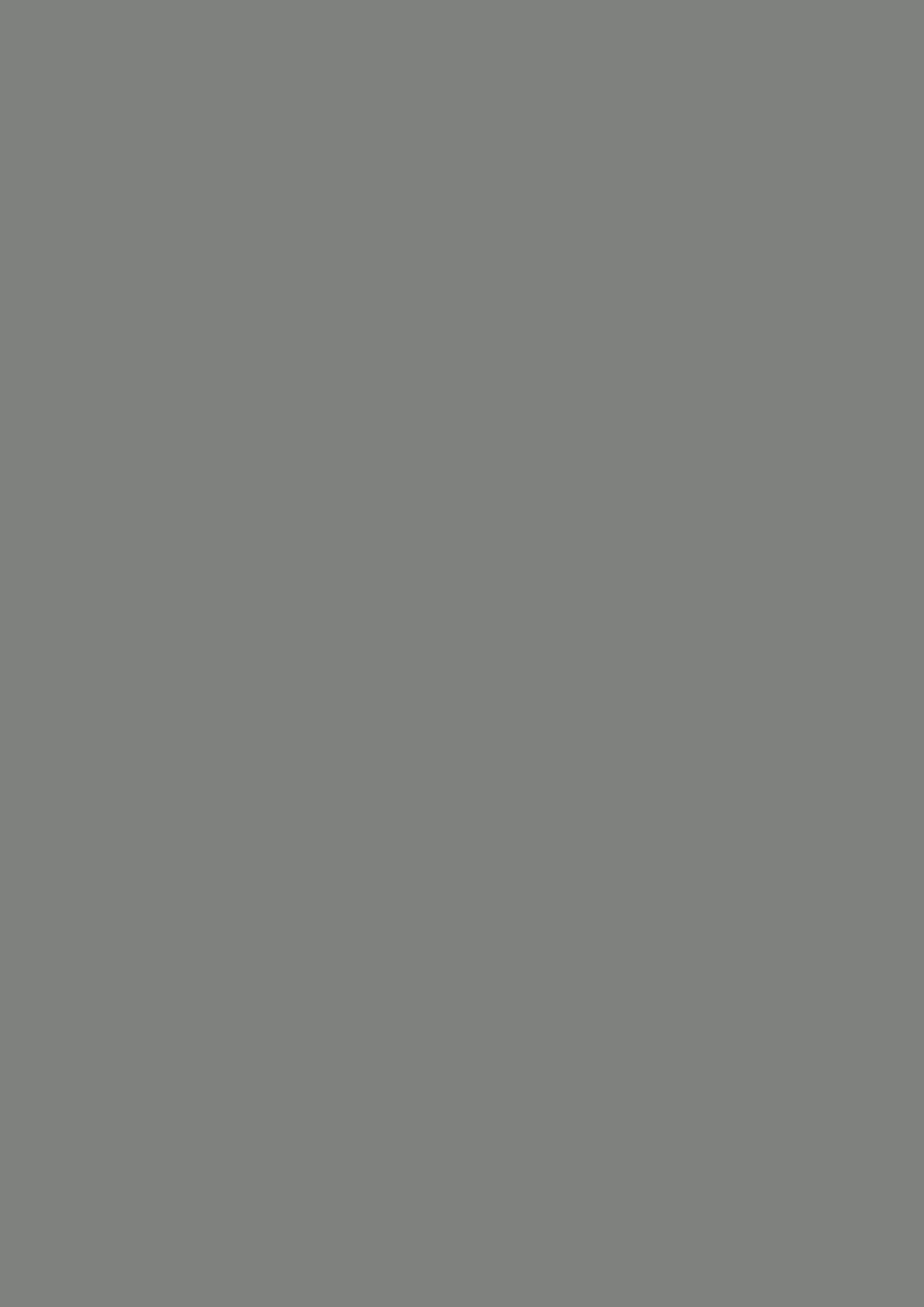 U732 PT Dust Grey U732 PT Dust Grey