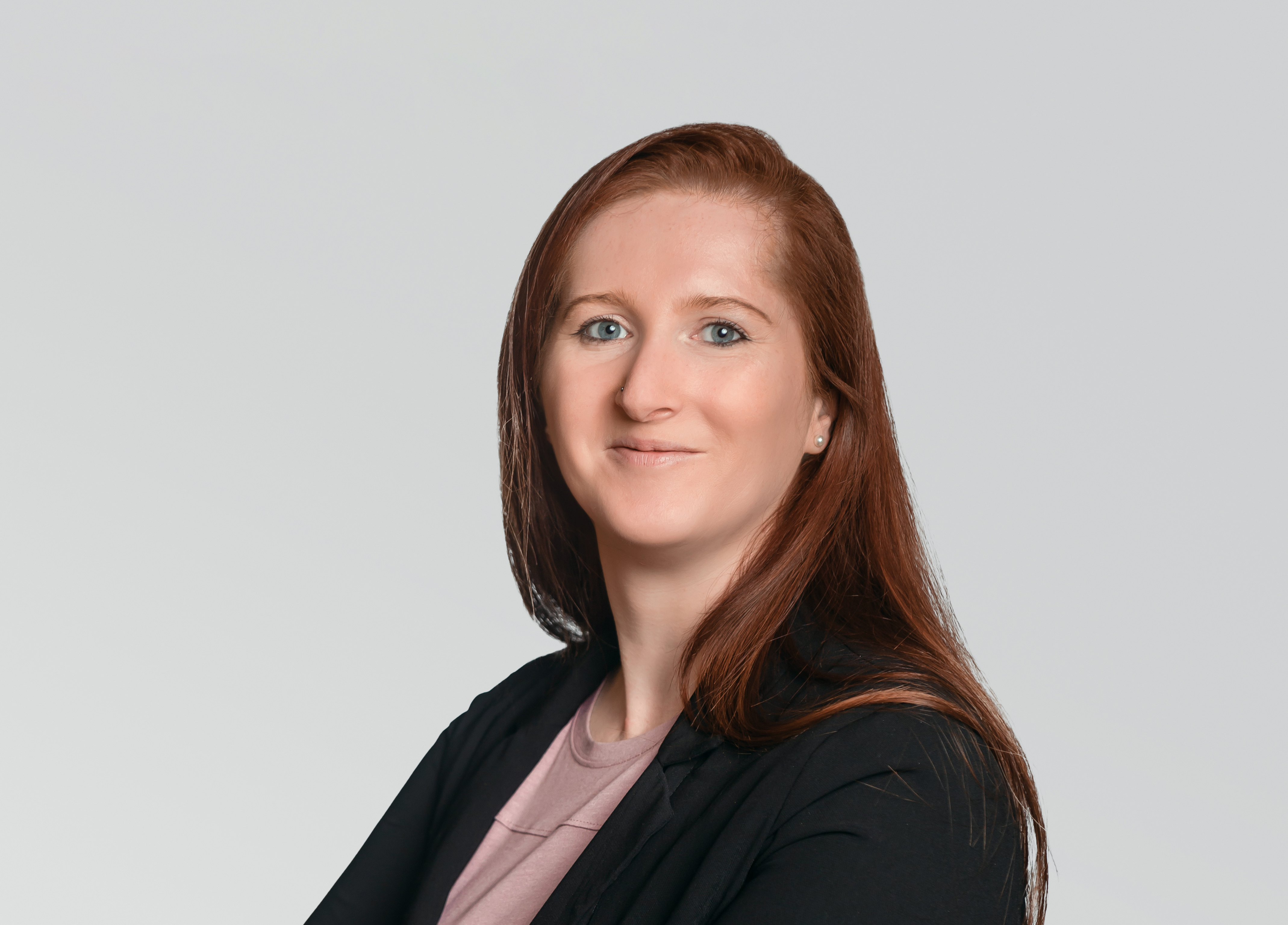 Wiebke Engelmann