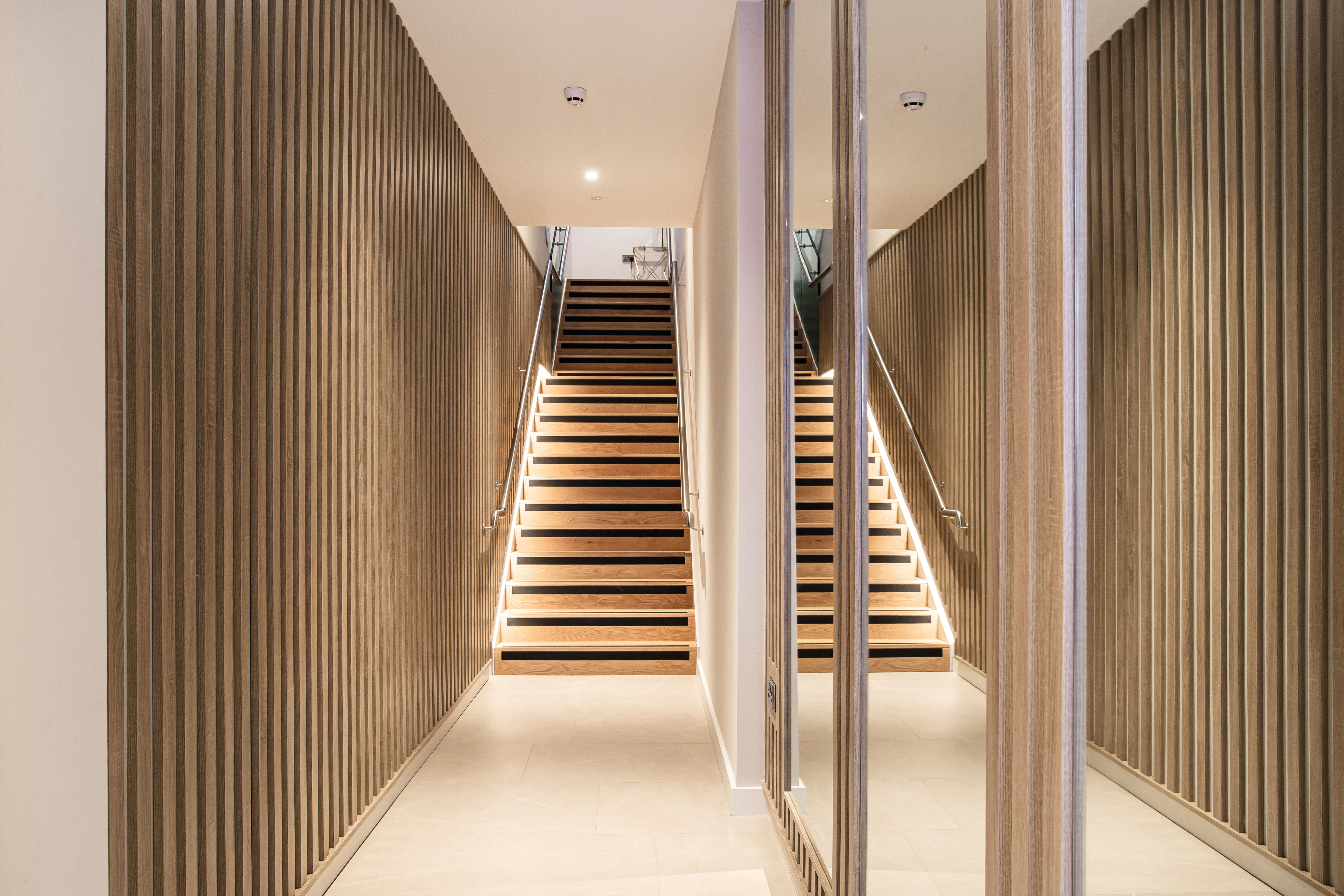 H1146 ST10 Grey Bardolino Oak H1146 ST10 Grey Bardolino Oak