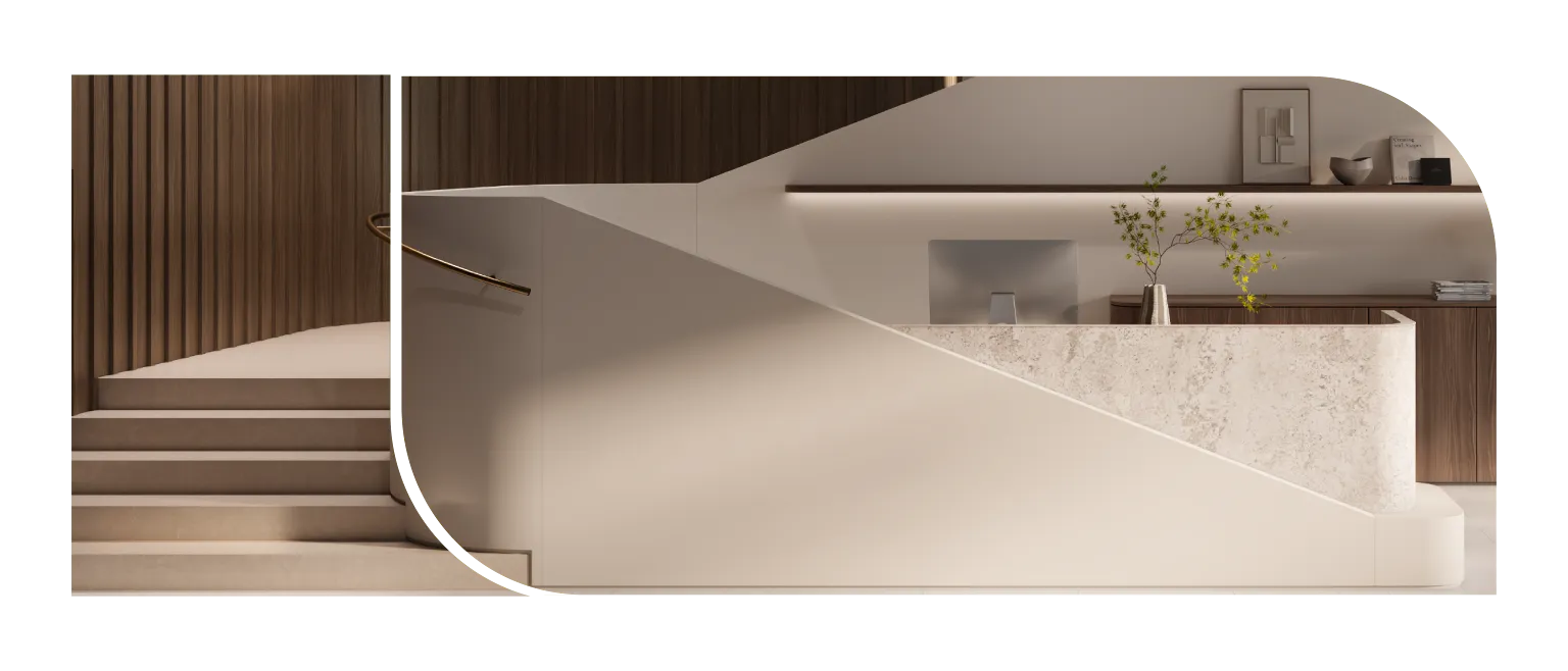 Laminox Dekorativ 26+