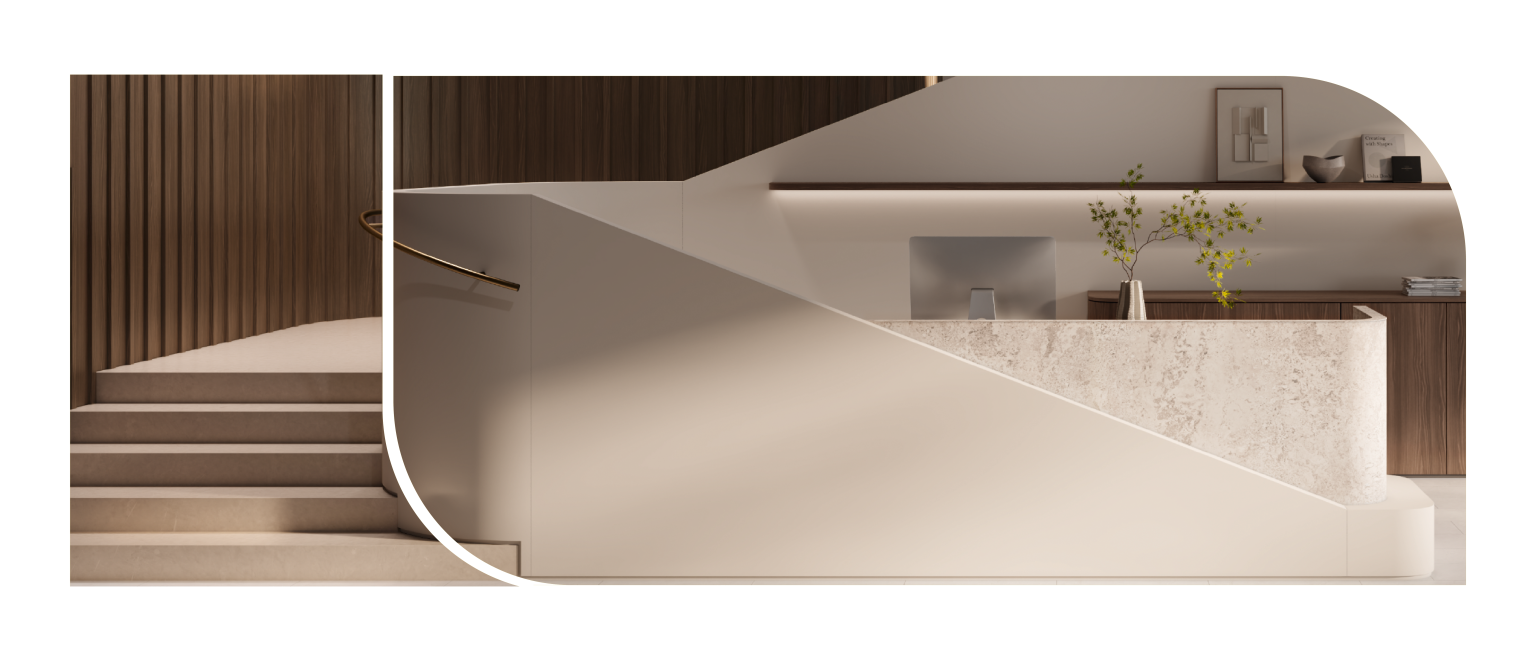 The Decorative Collection 26+ for furniture and interior design
