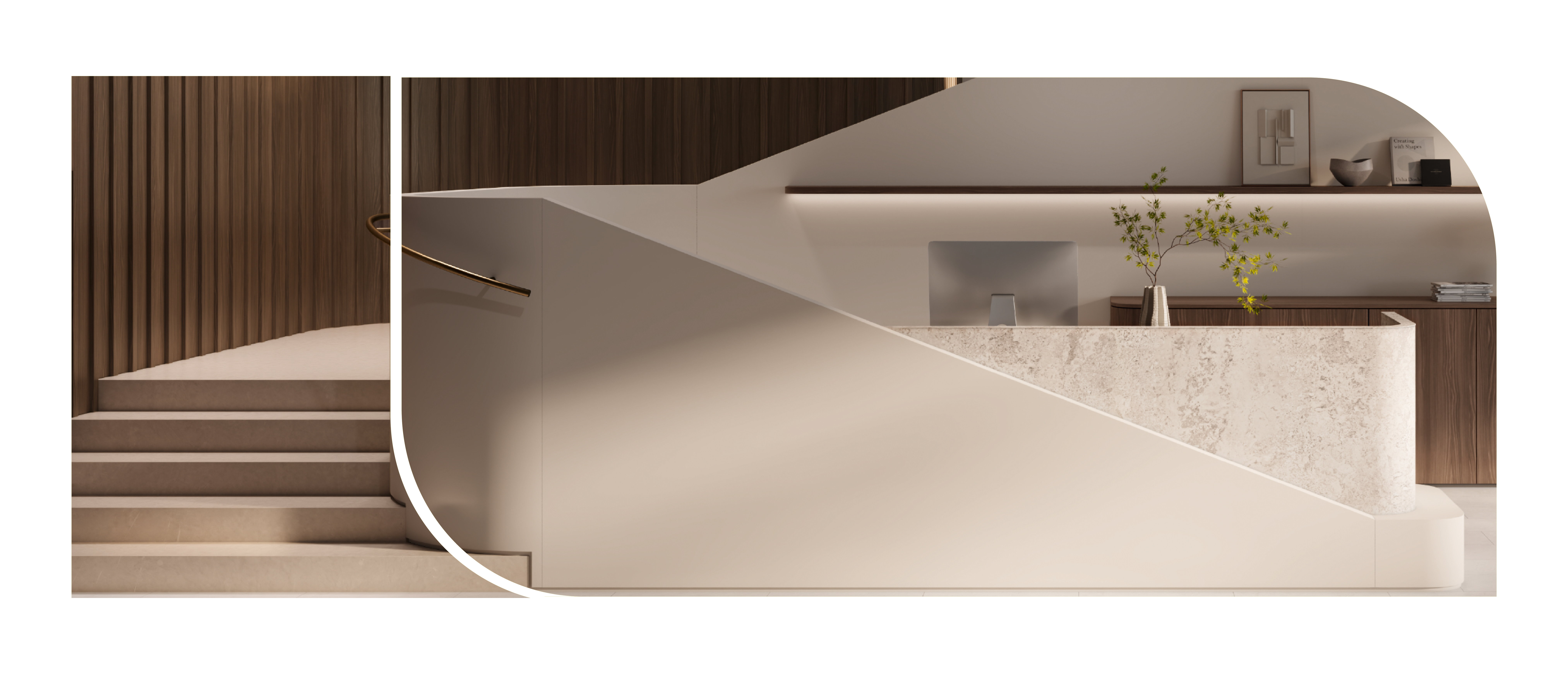 The Decorative Collection 26+ for furniture and interior design