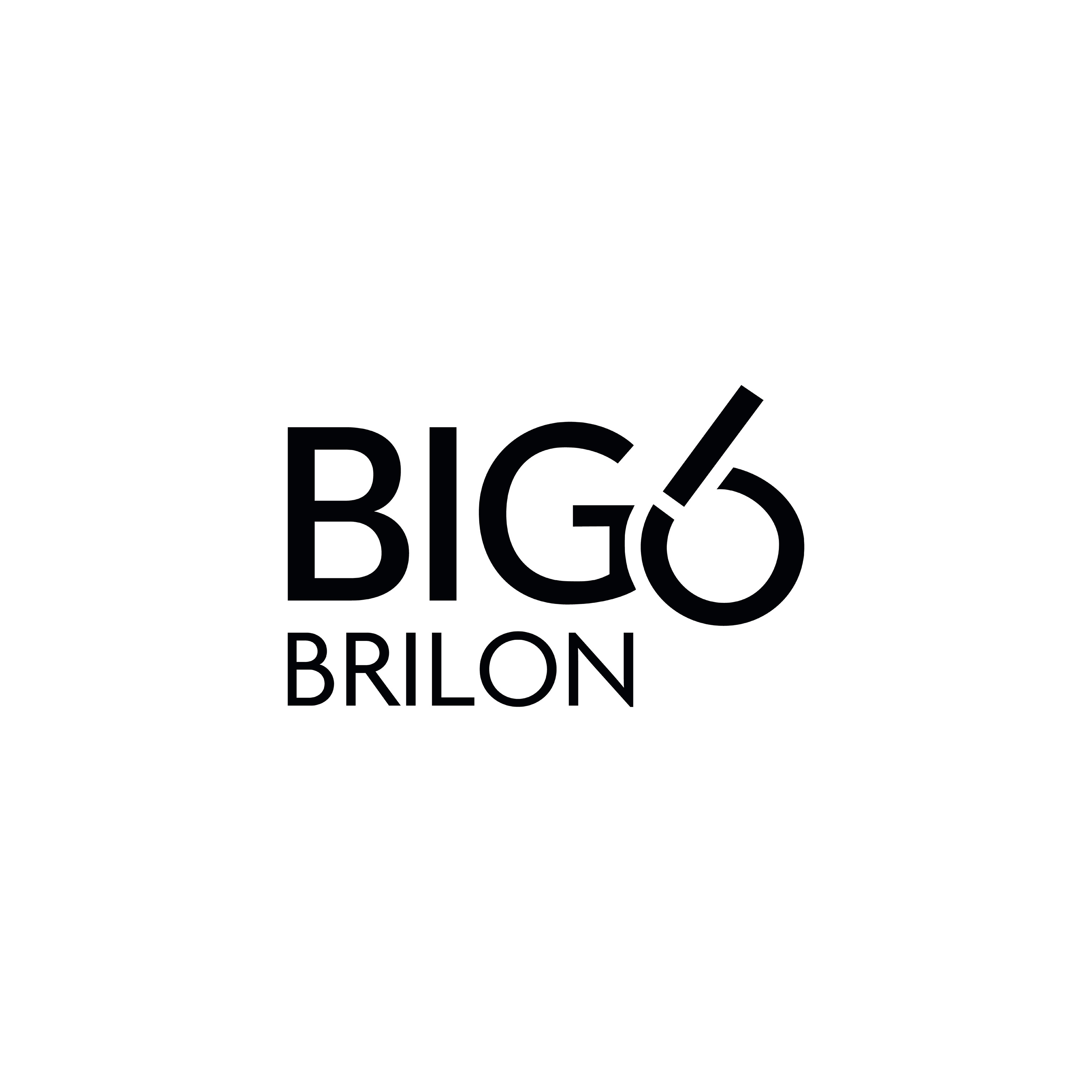 Big Six Brilon
