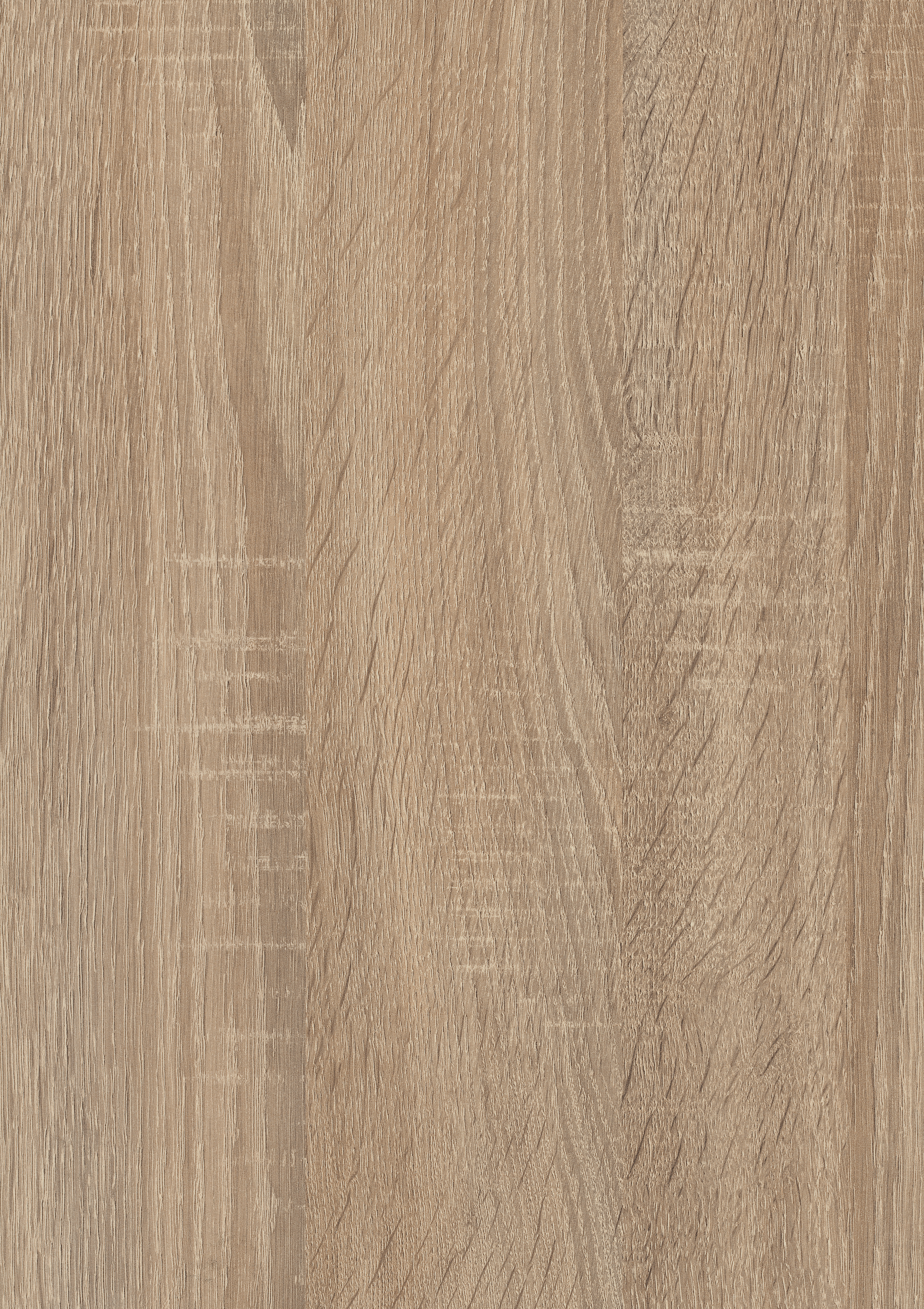H1146 ST10 Grey Bardolino Oak
