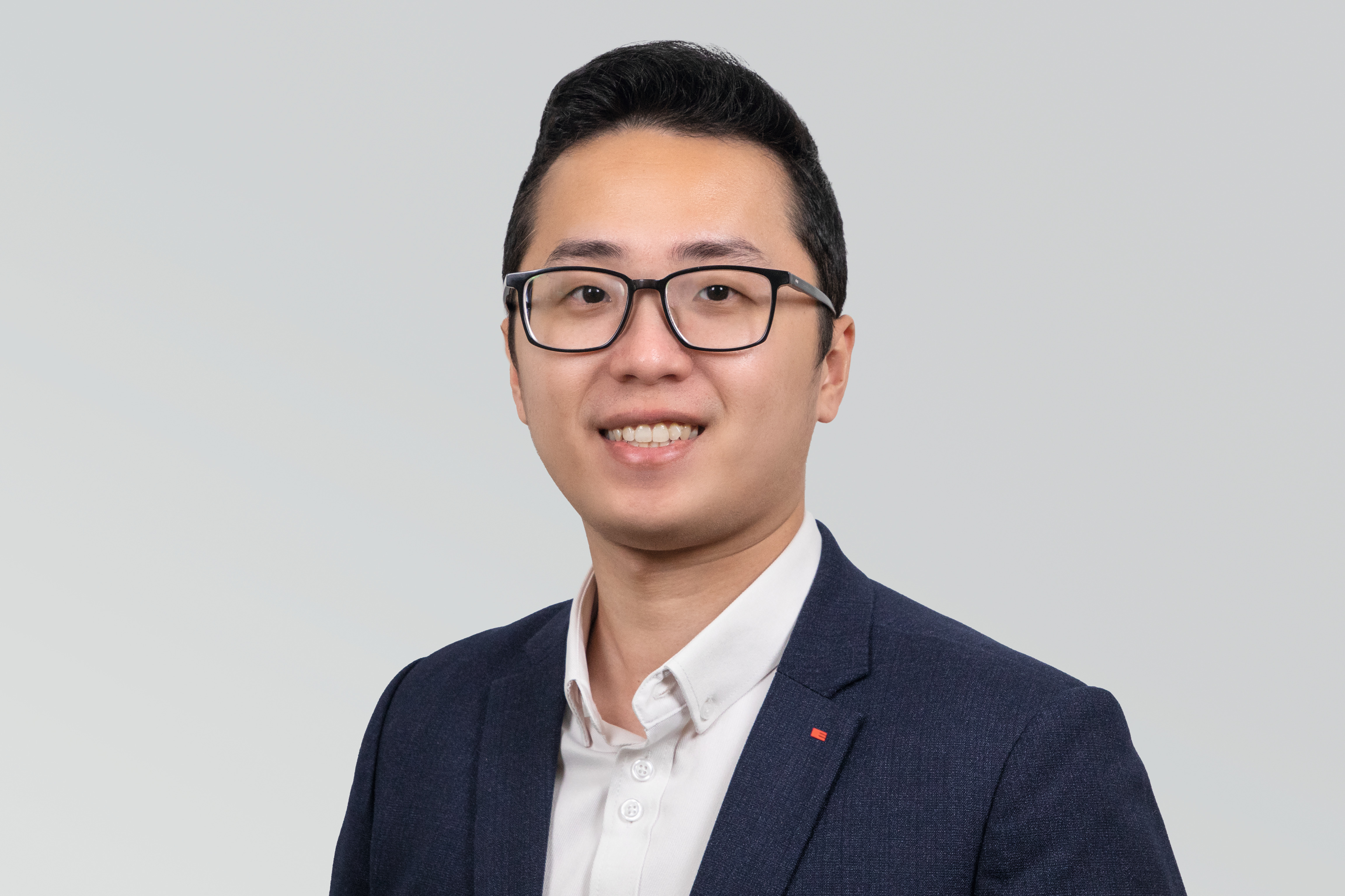 Thinh Nguyen