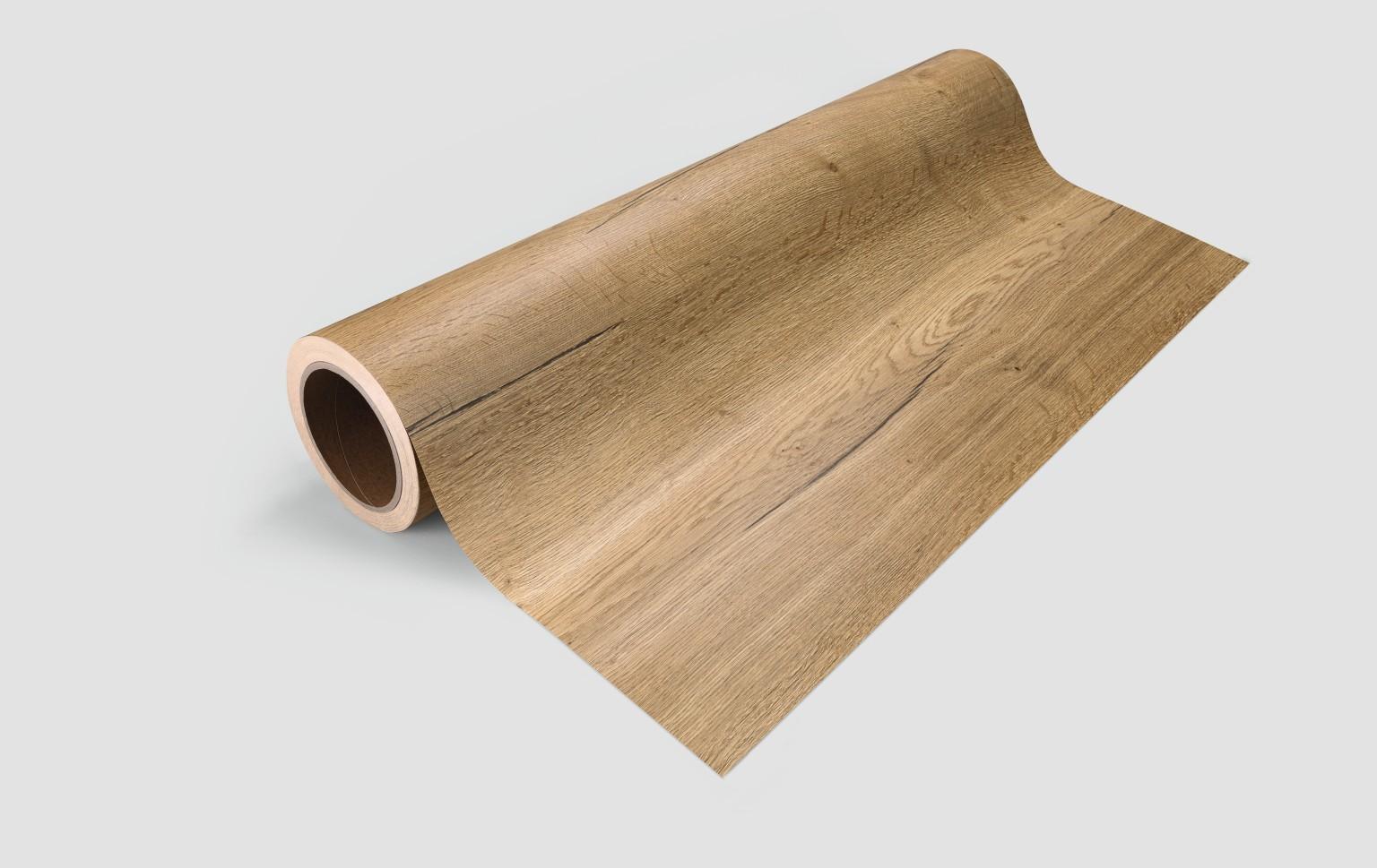 laminate