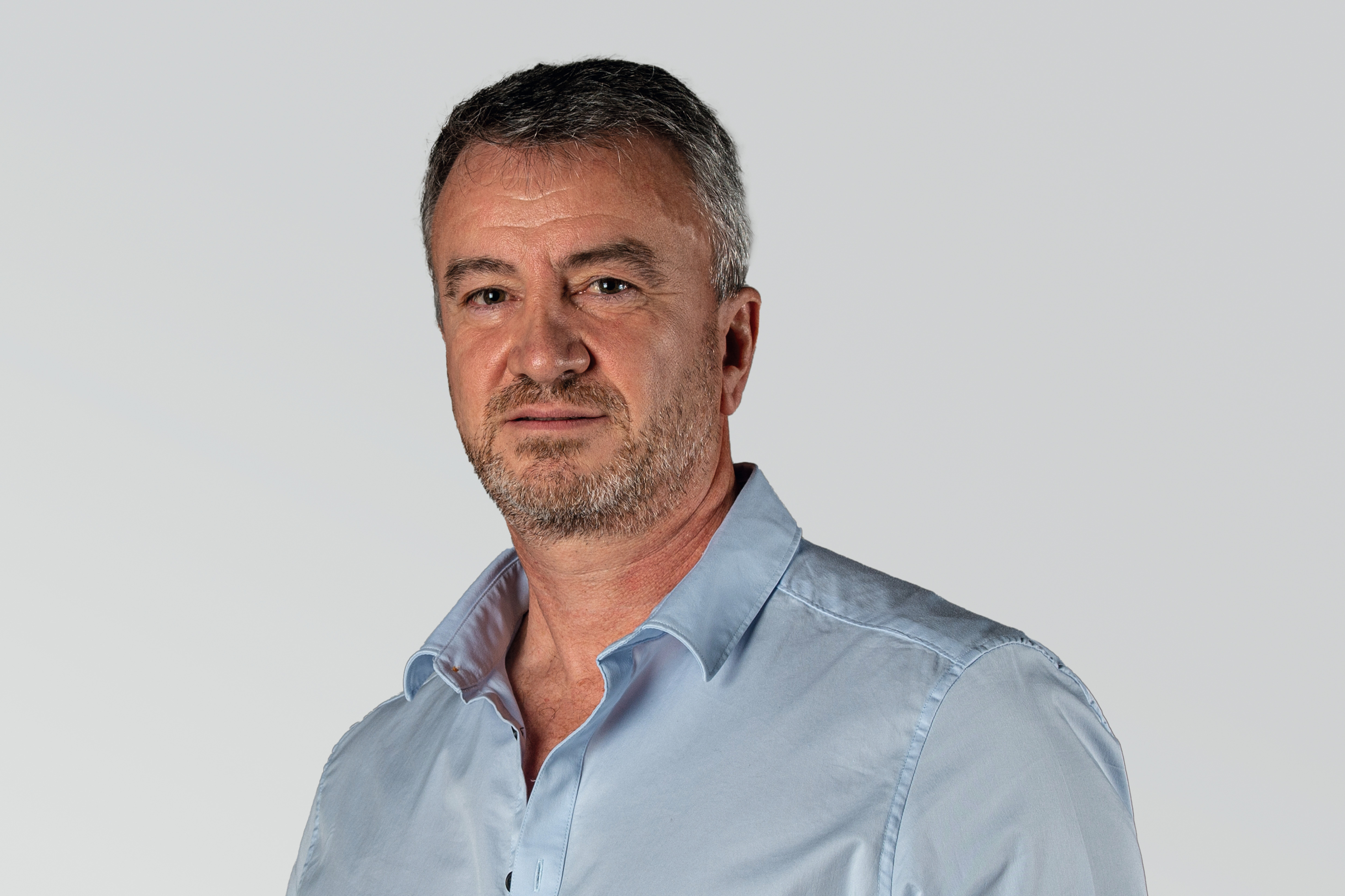 Équipe Rambervillers