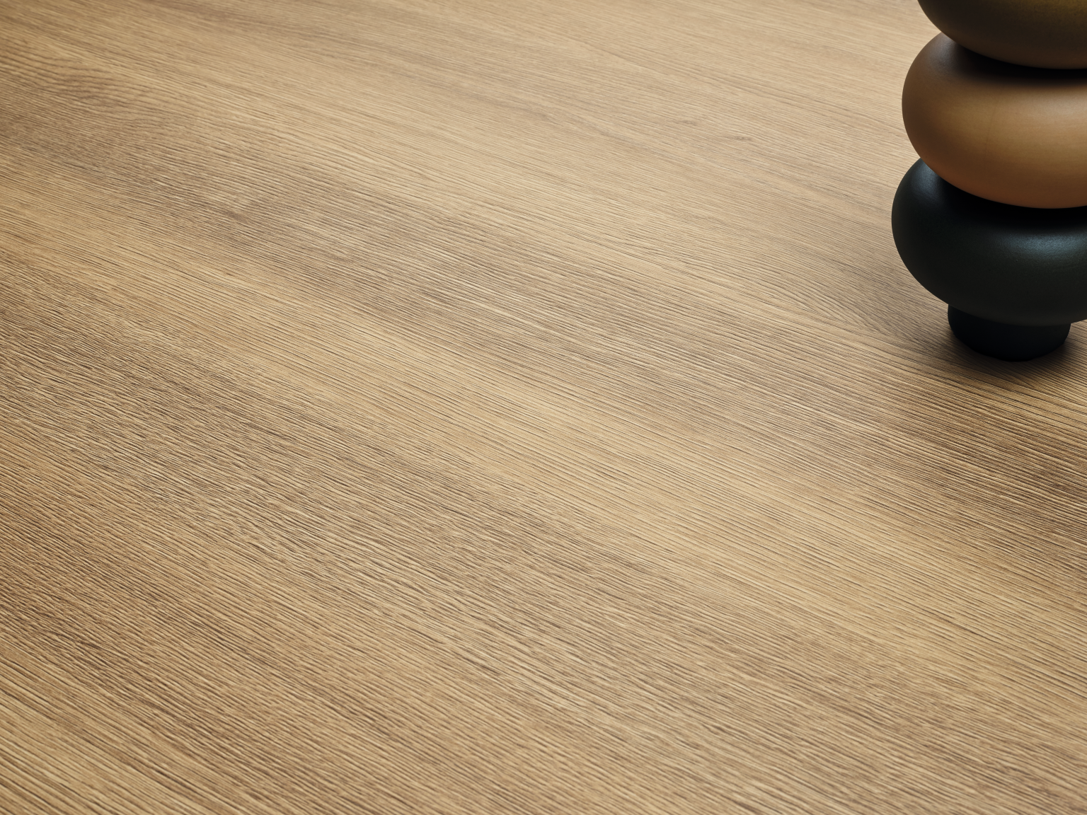 H1142 ST36 Feelwood Brushed