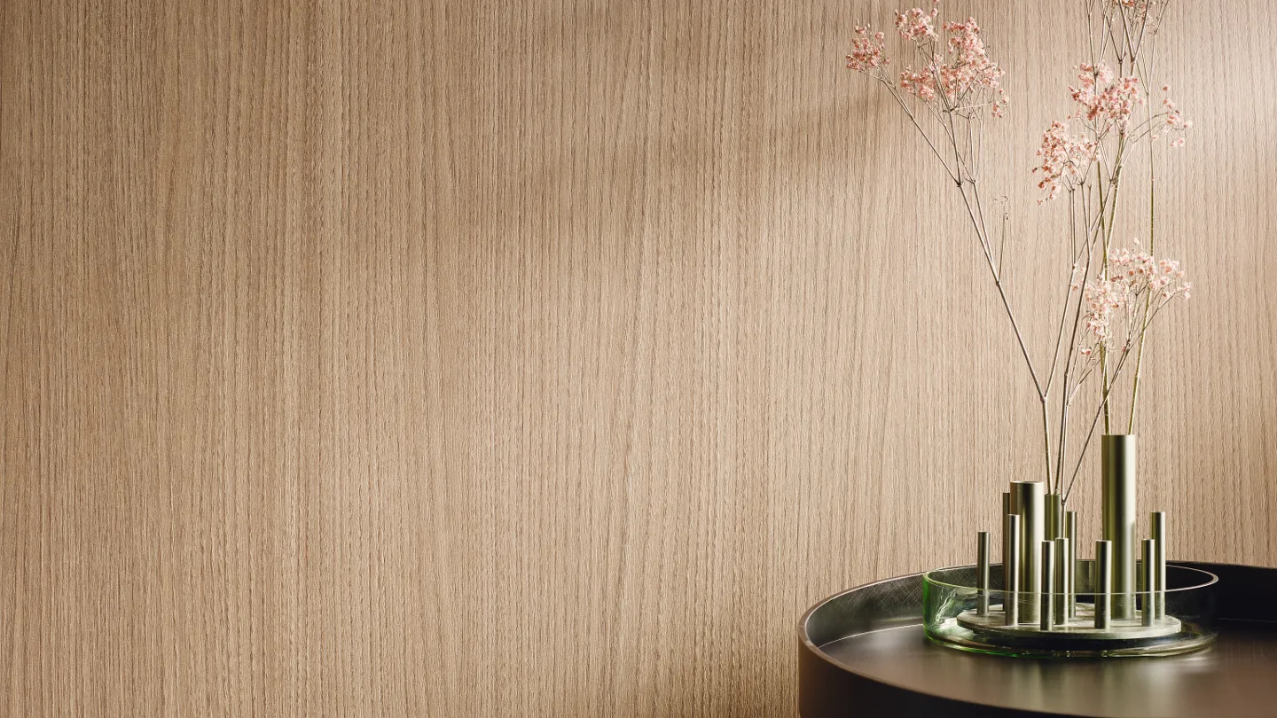 ST17 Omnipore Deepmatt