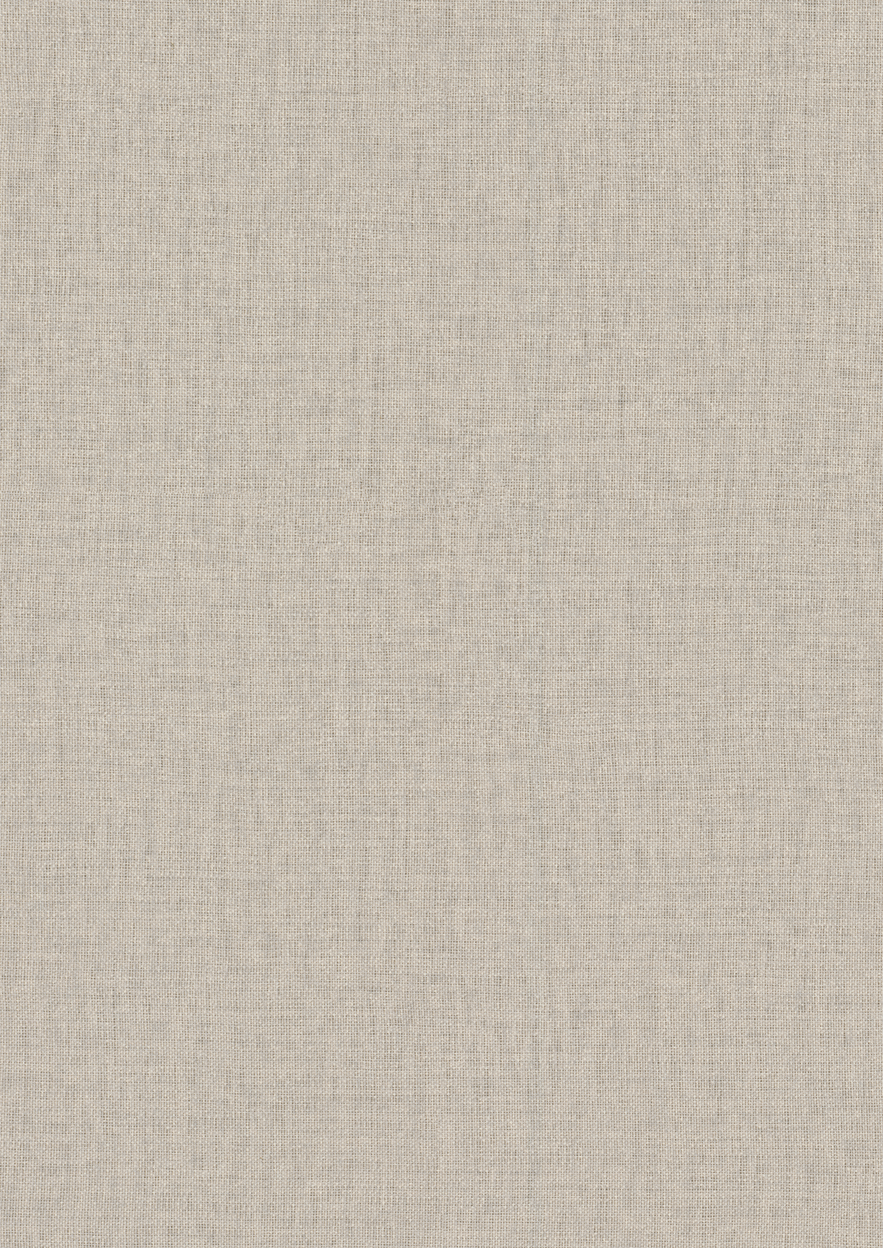 F417 ST10 Grey Textile