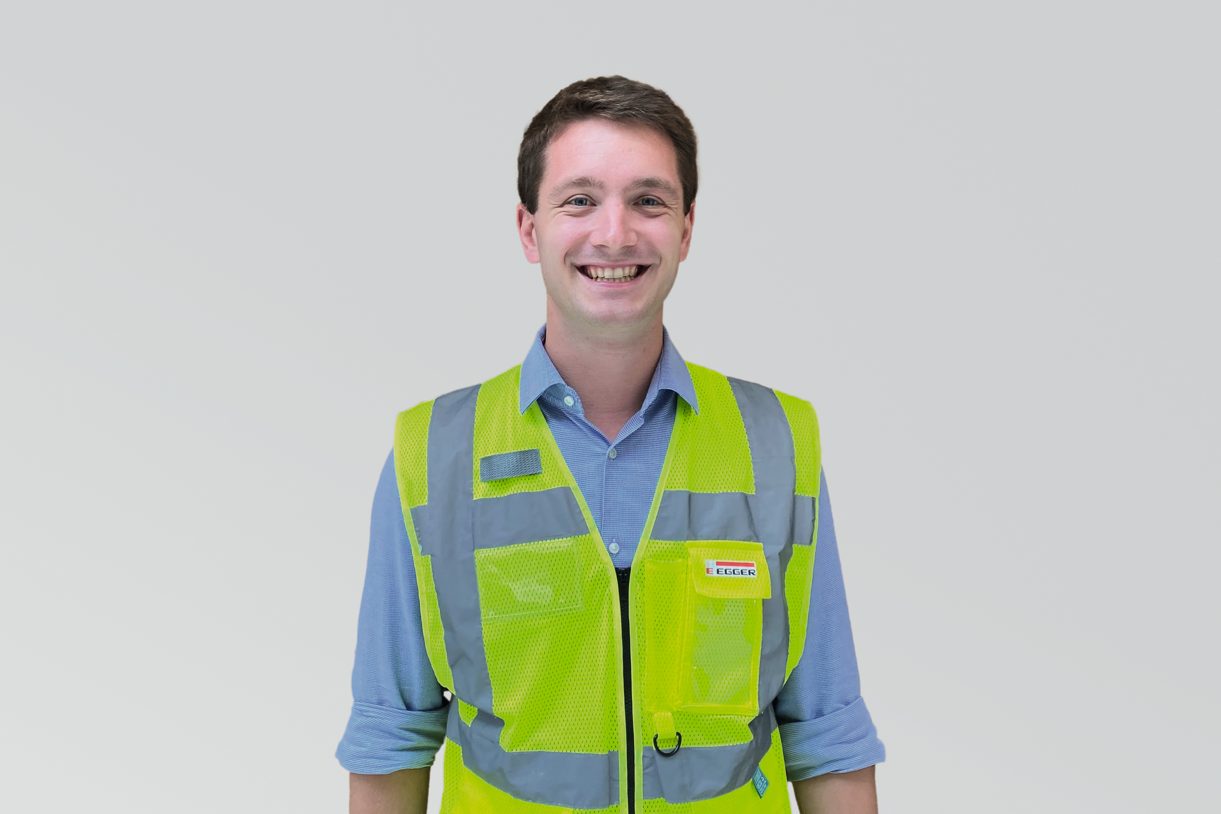 Jungl Benedikt Jungl Benedikt