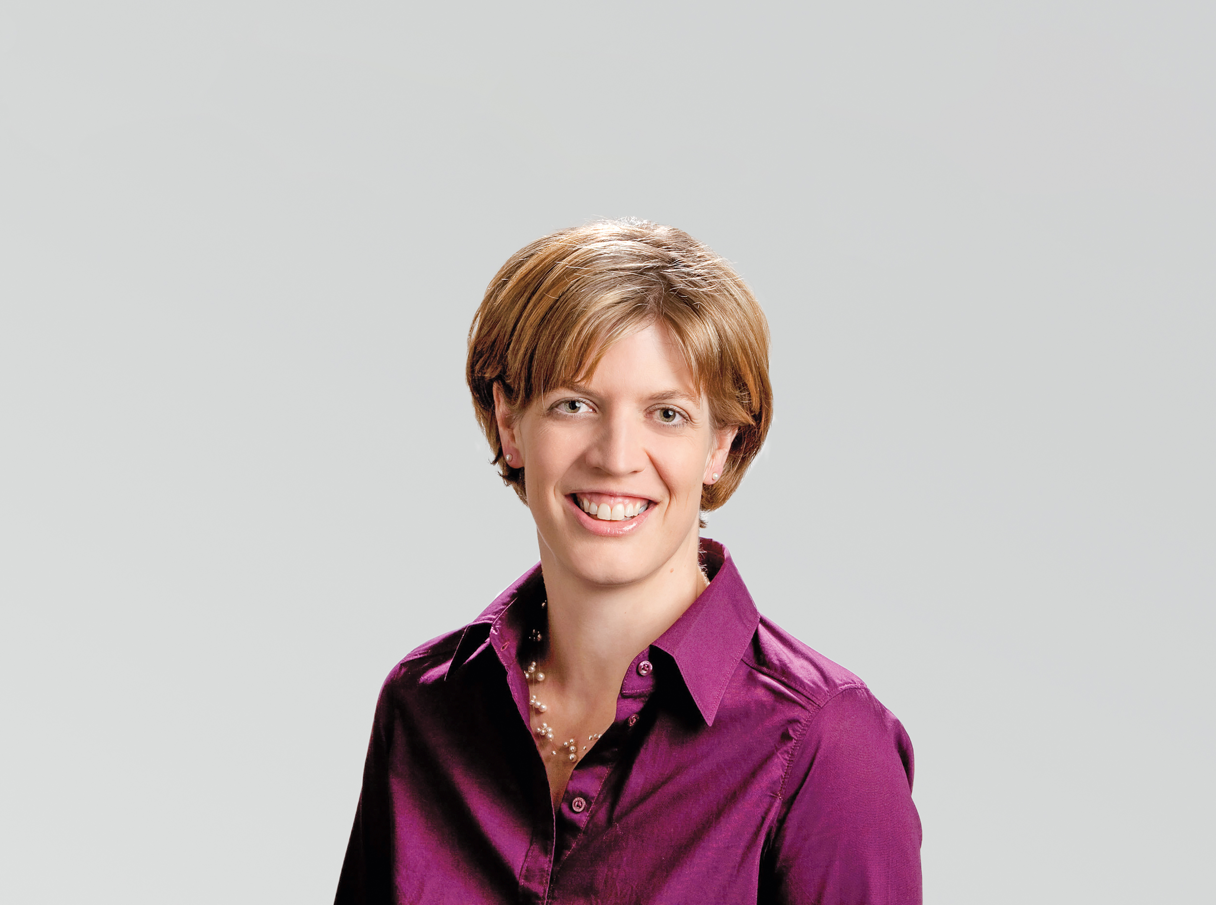Andrea Schüssler Andrea Schüssler