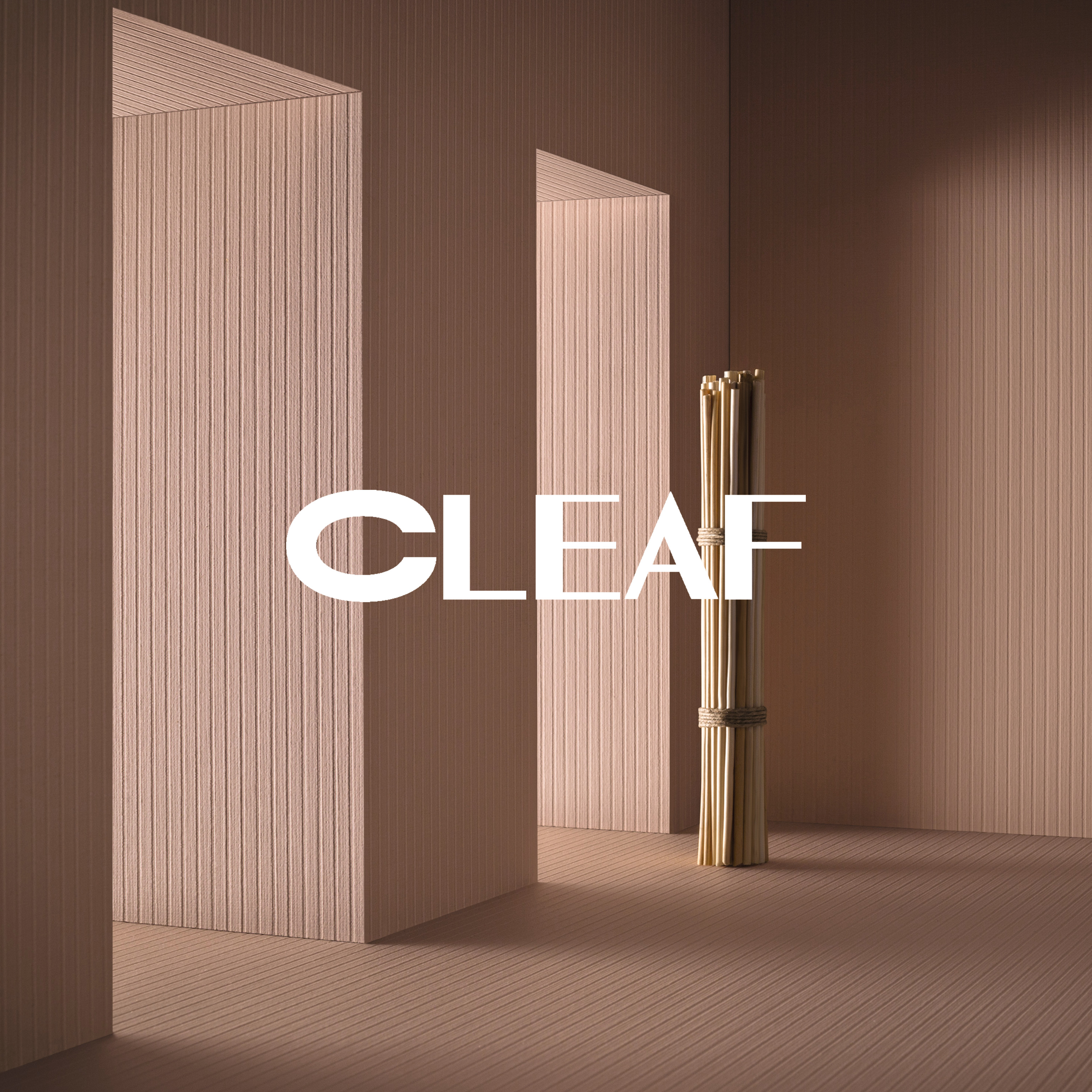 Cleaf Cleaf