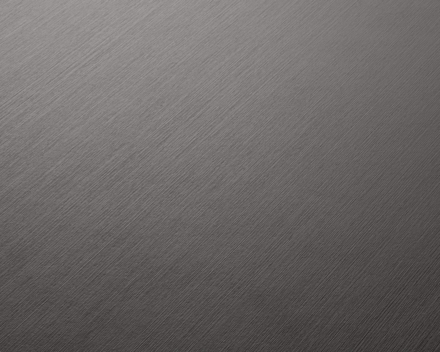 ST20 Metal Brushed