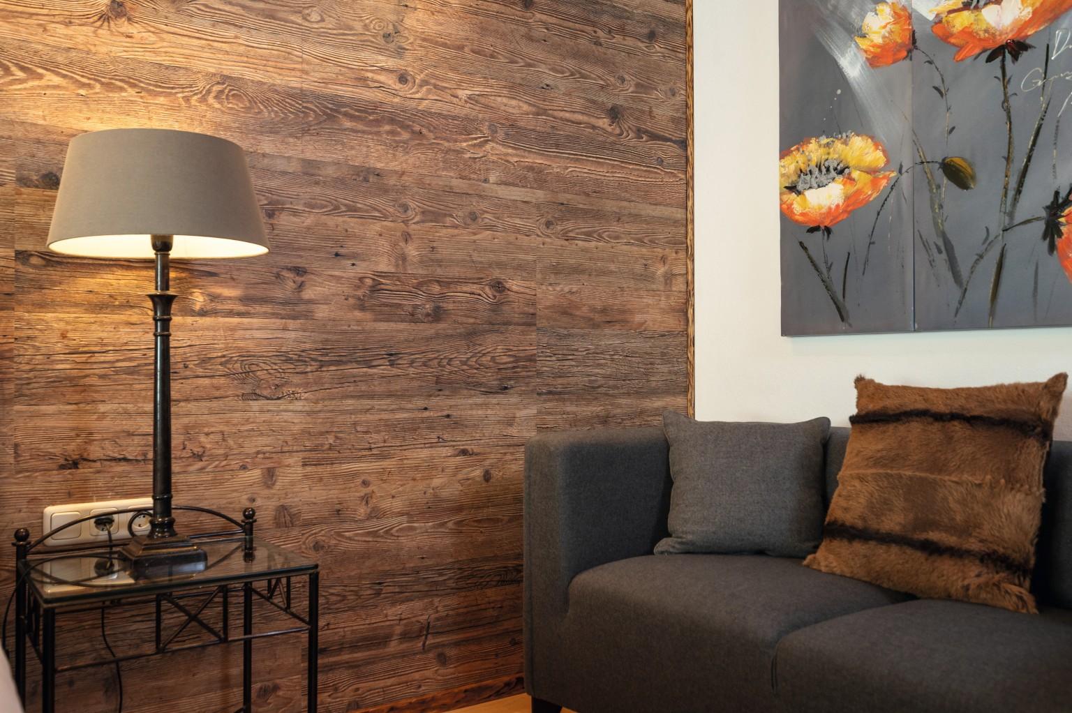EGGER DecoWall