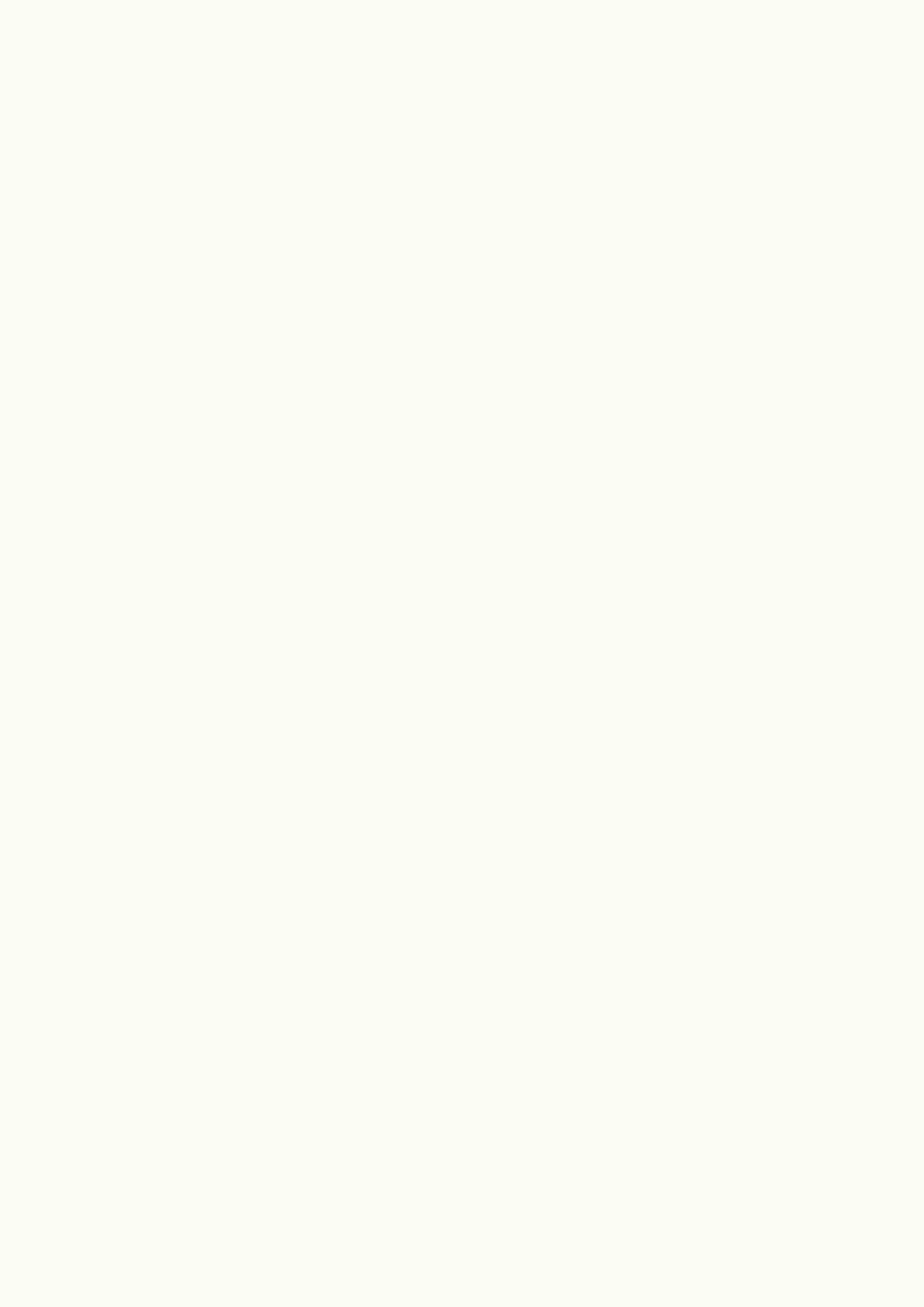 W1000 ST9 Premium White W1000 ST9 Premium White
