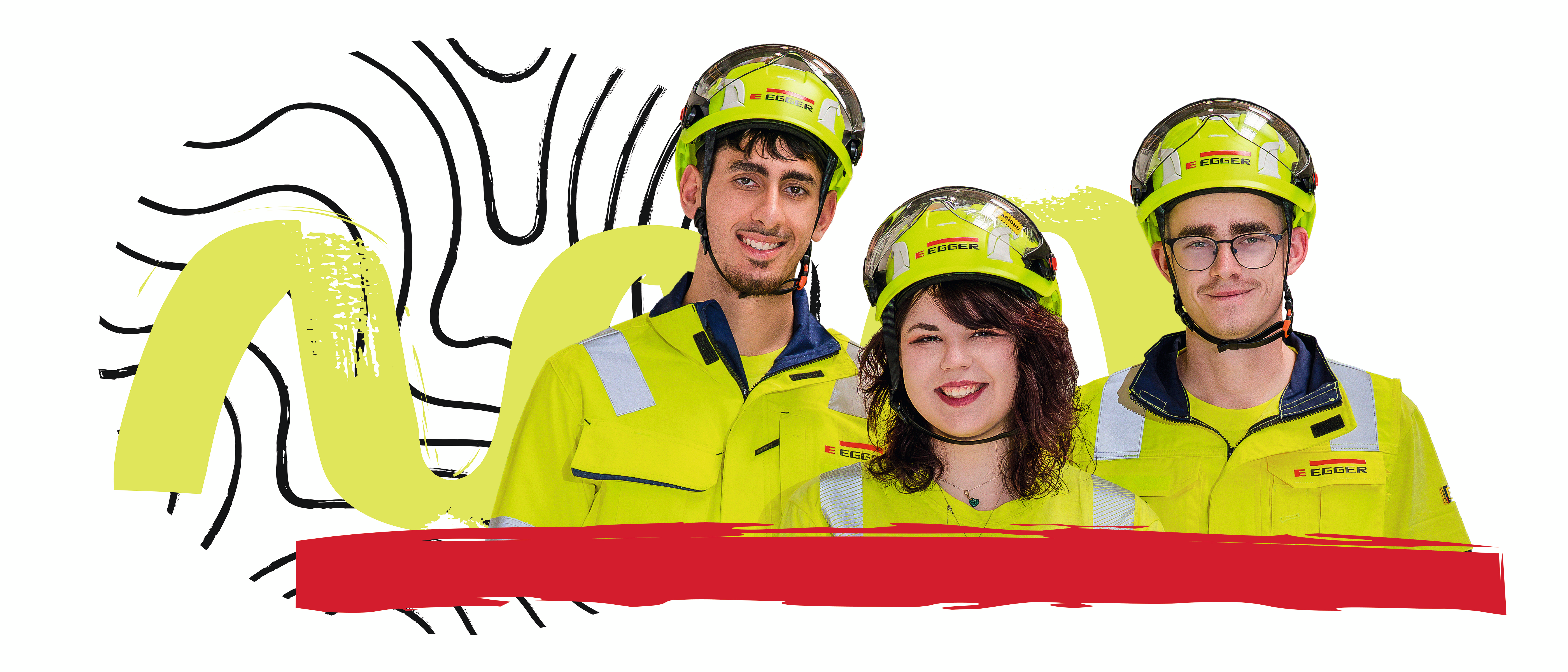 Aplică pentru programul de ucenicie