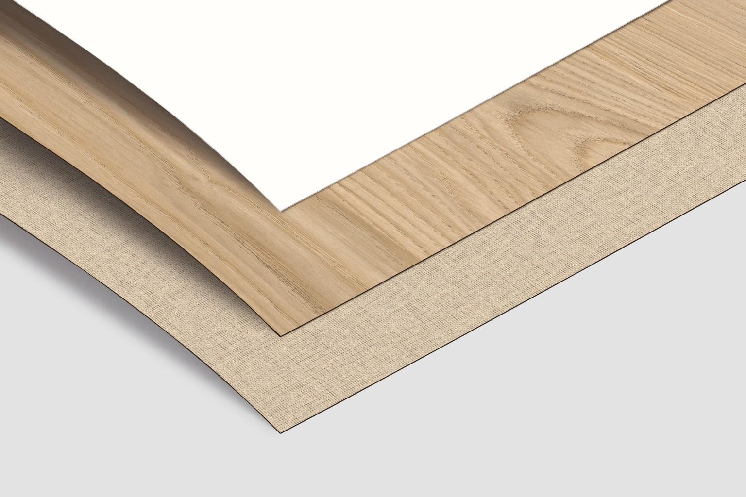 Product detail image of laminates