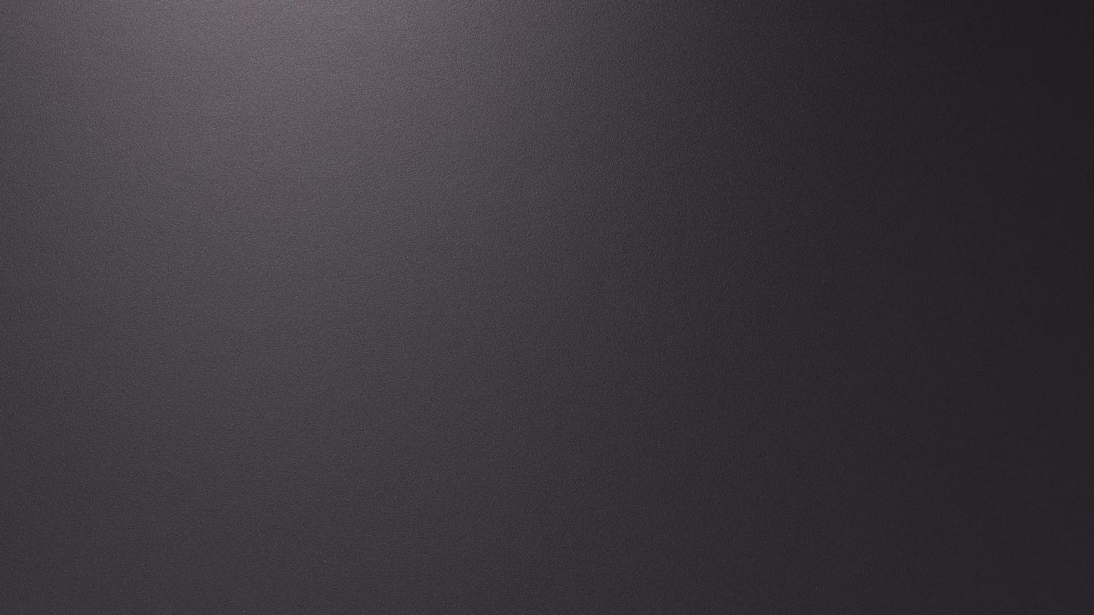 ST9 Smoothtouch Matt