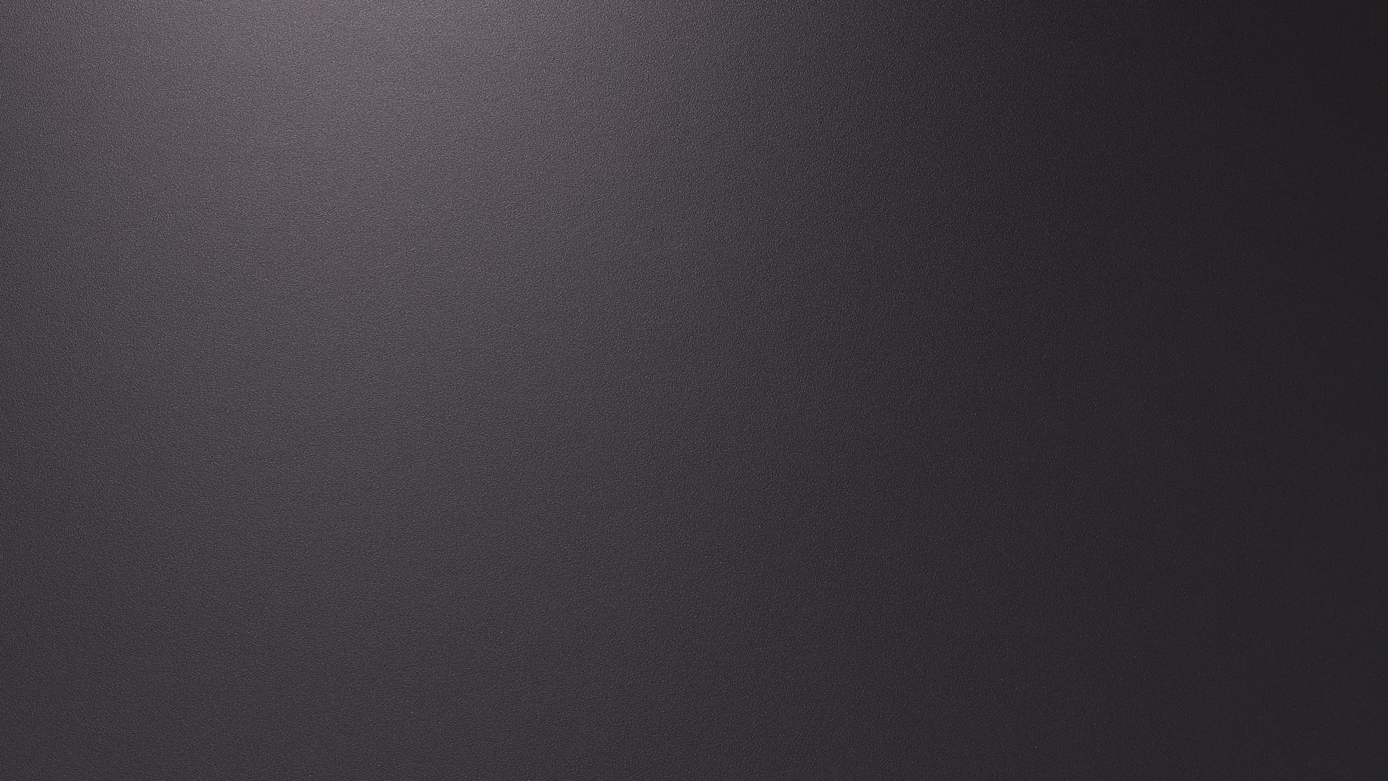 ST9 Smoothtouch Matt