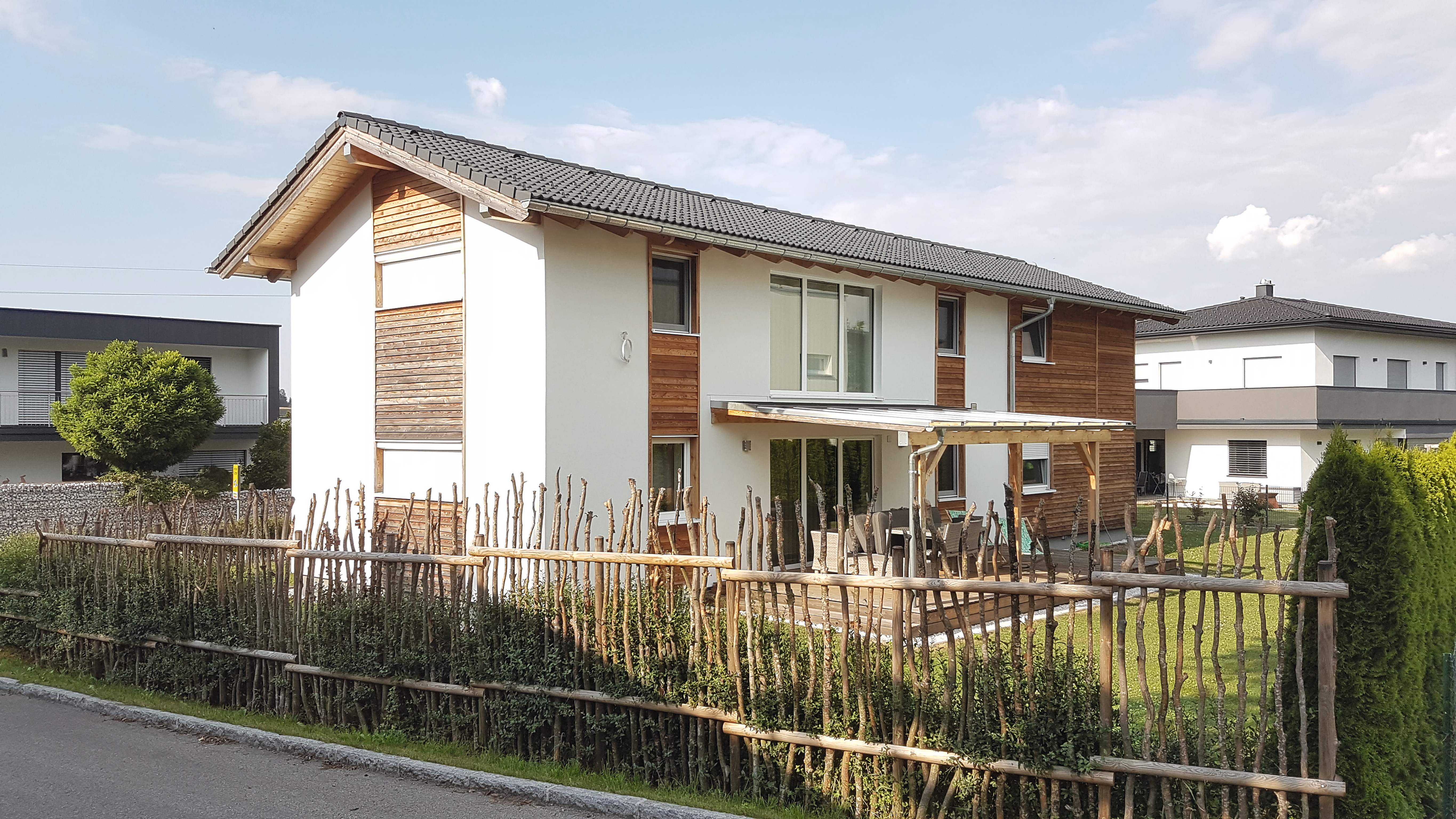 cs_ebp_private%20house_seewalchen_finished_facade.jpg?cachekey=92640
