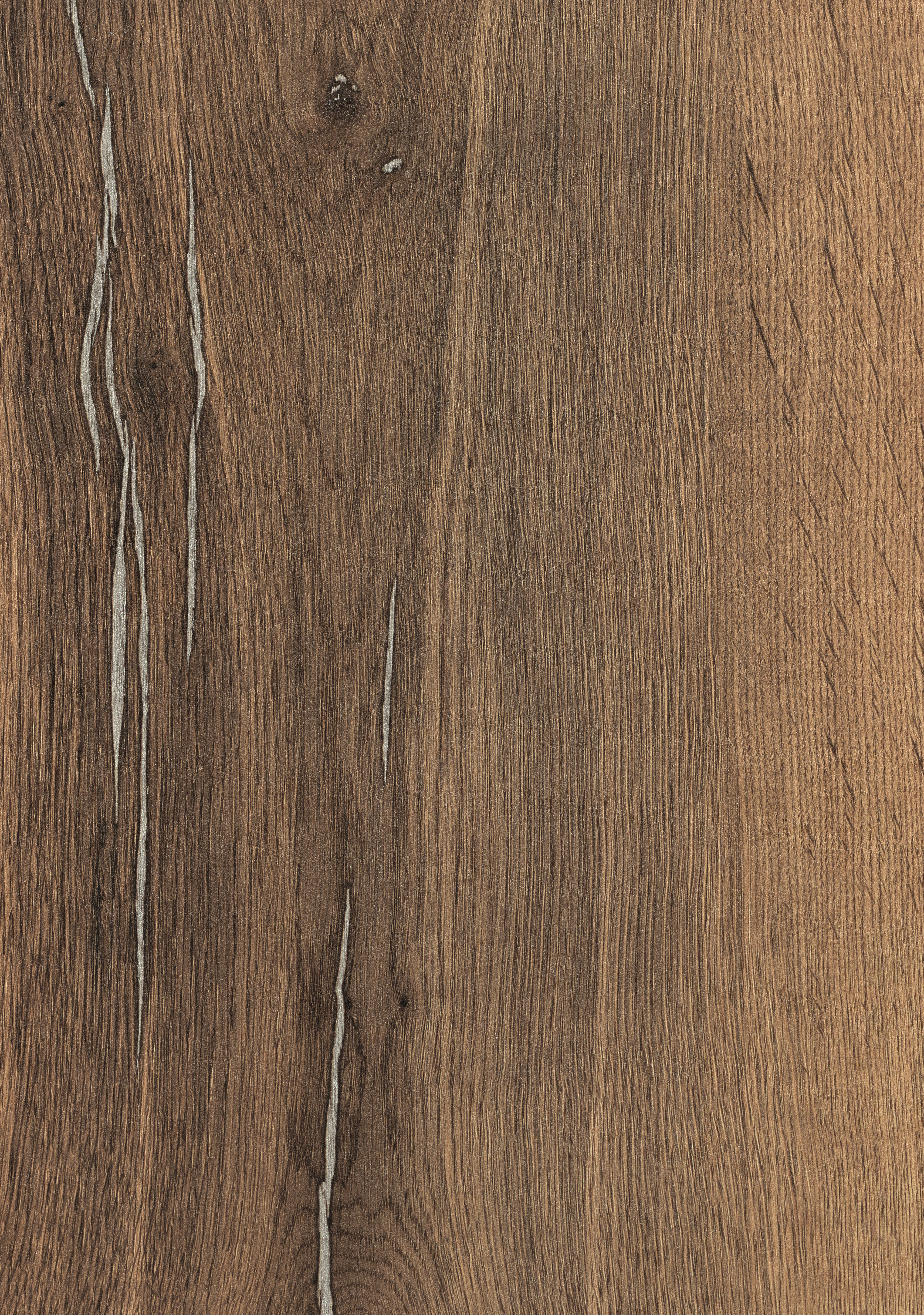 H3176 ST37 Pewter Halifax Oak