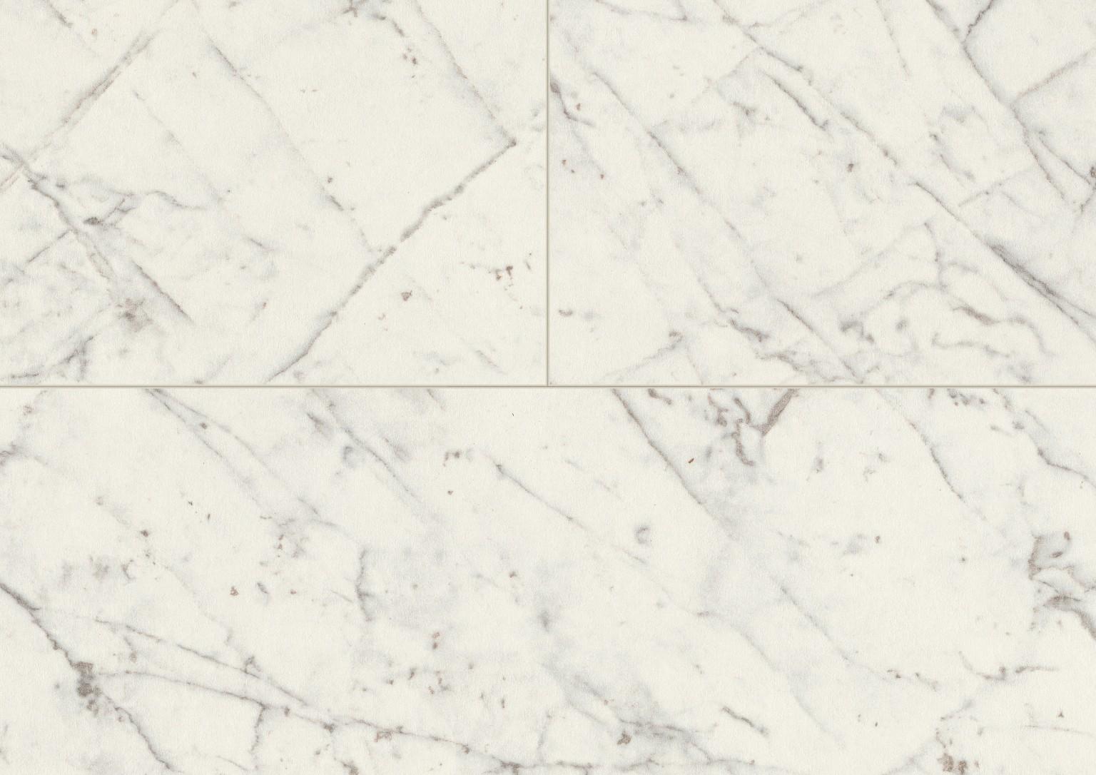 EPL169 Berdal Marble – EGGER Aqua+ Laminate Flooring