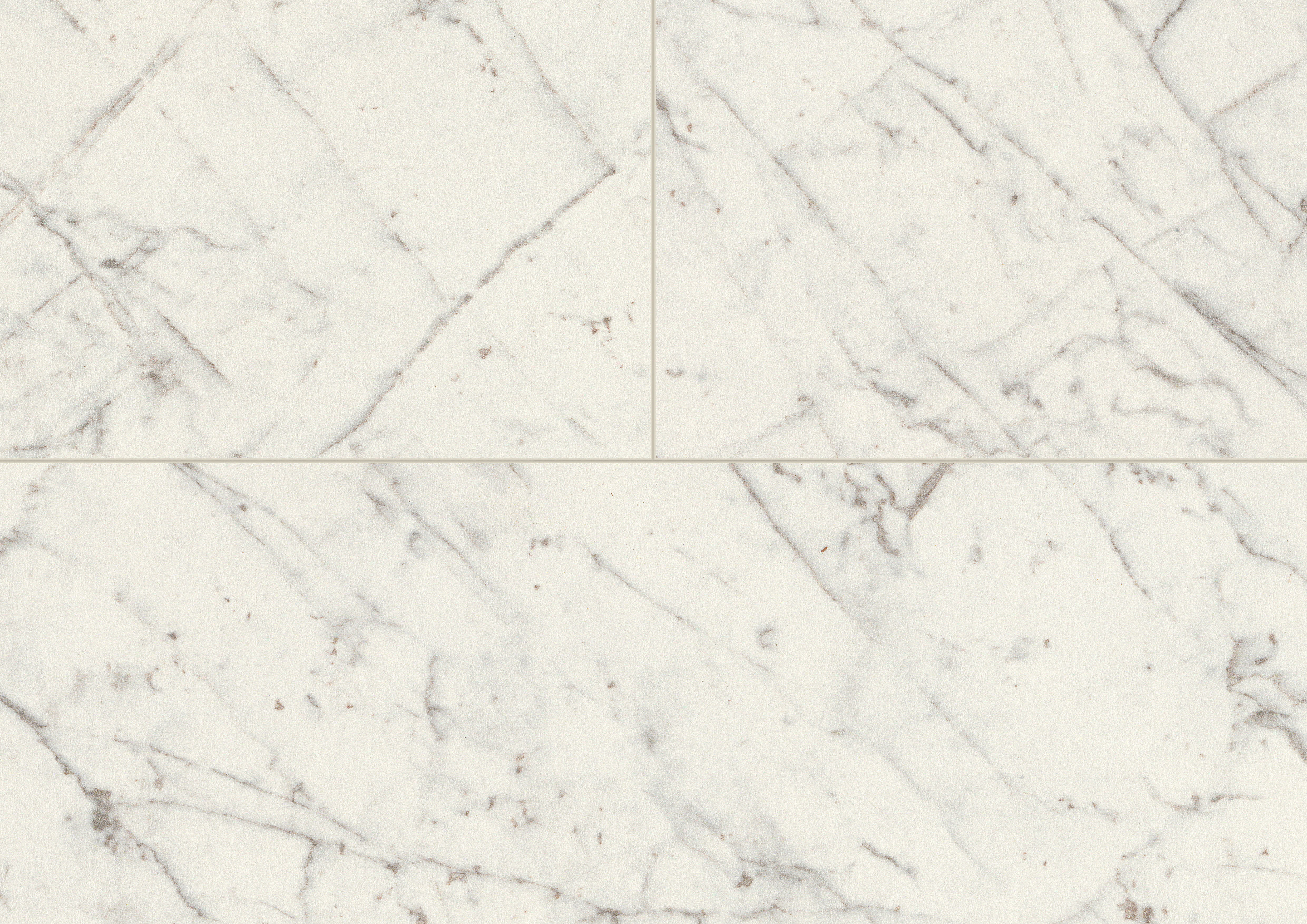 EPL169 Berdal Marble – EGGER Aqua+ Laminate Flooring