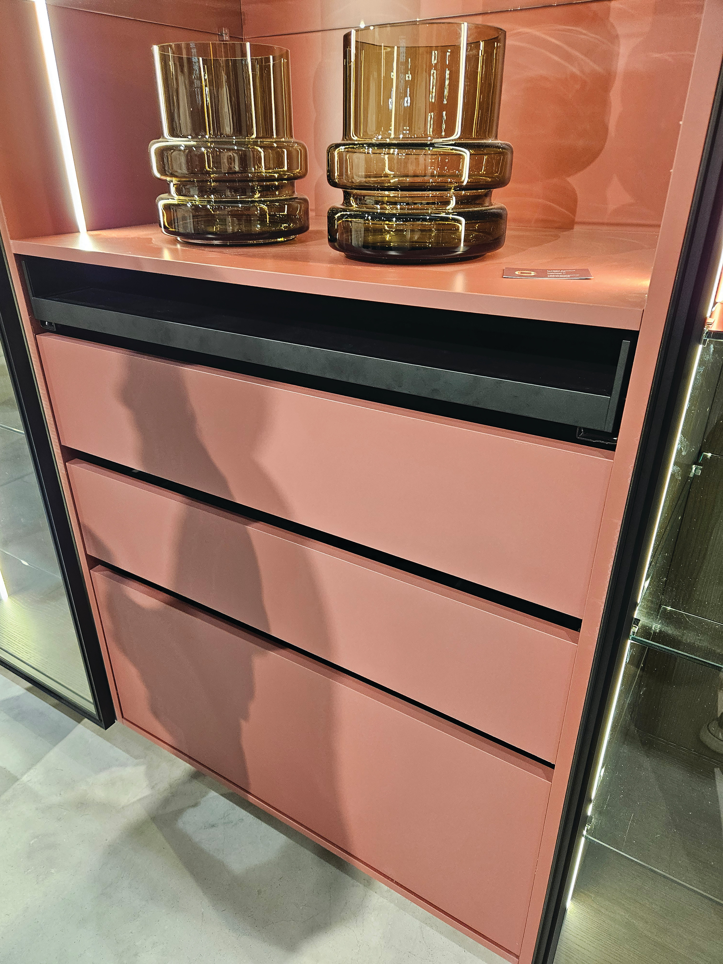Aran Cucine Aran Cucine