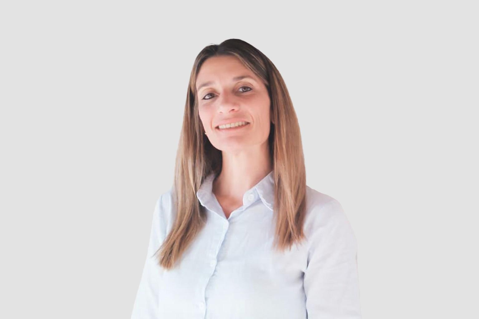 Beatriz Ittermann