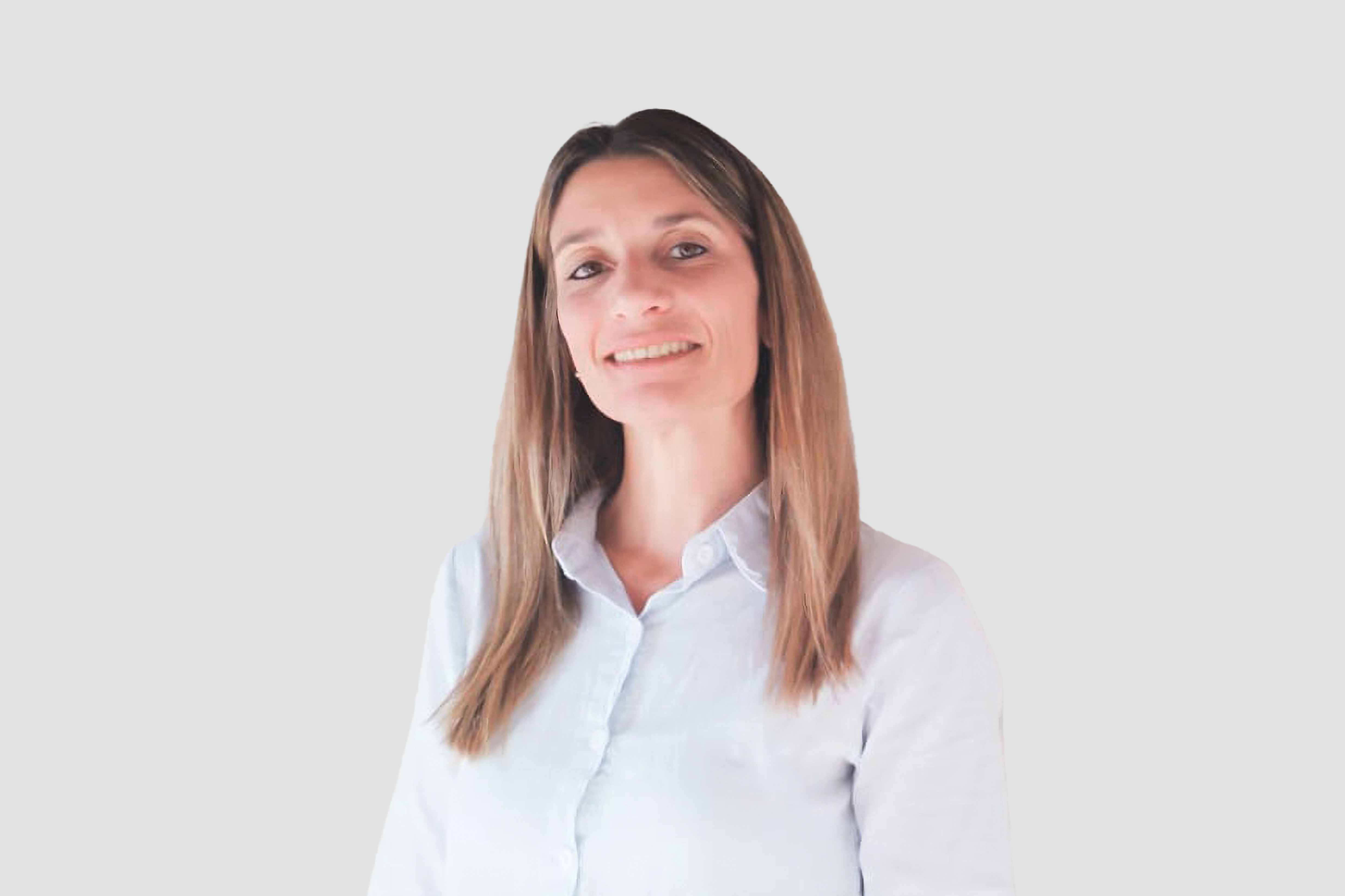 Beatriz Ittermann