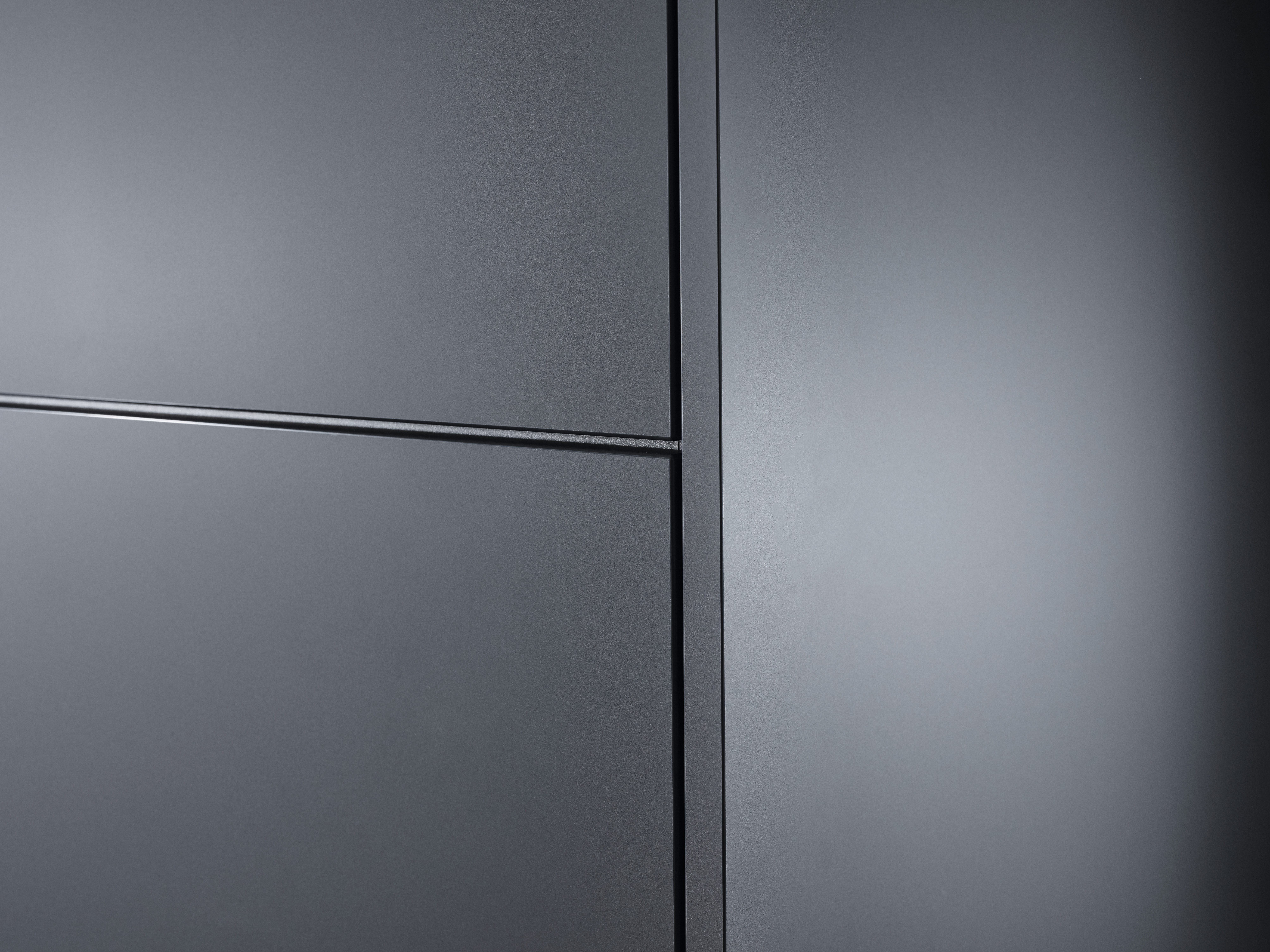 PerfectSense Premium Matt a Premium Gloss