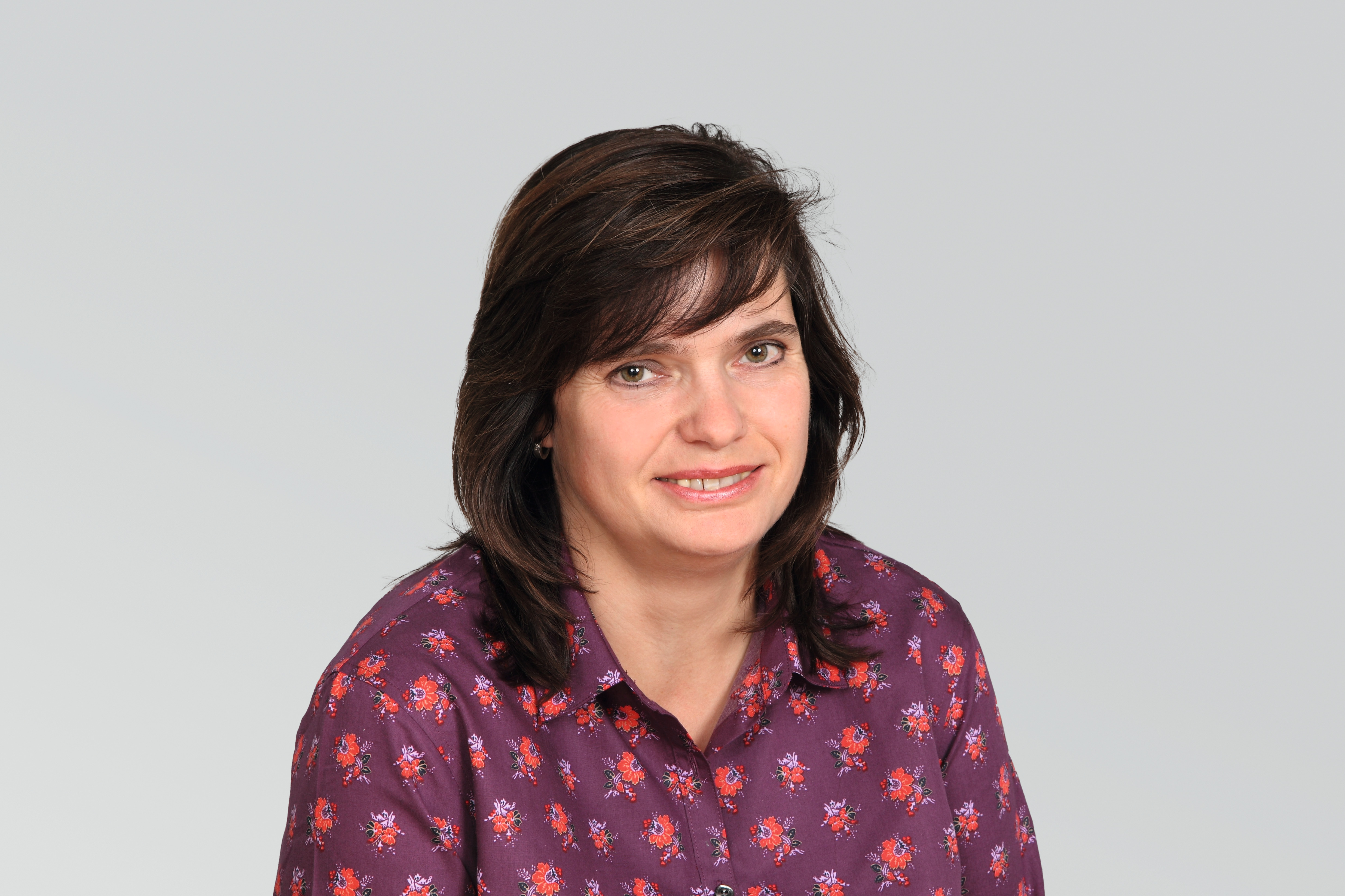 Susanne Möller Susanne Möller